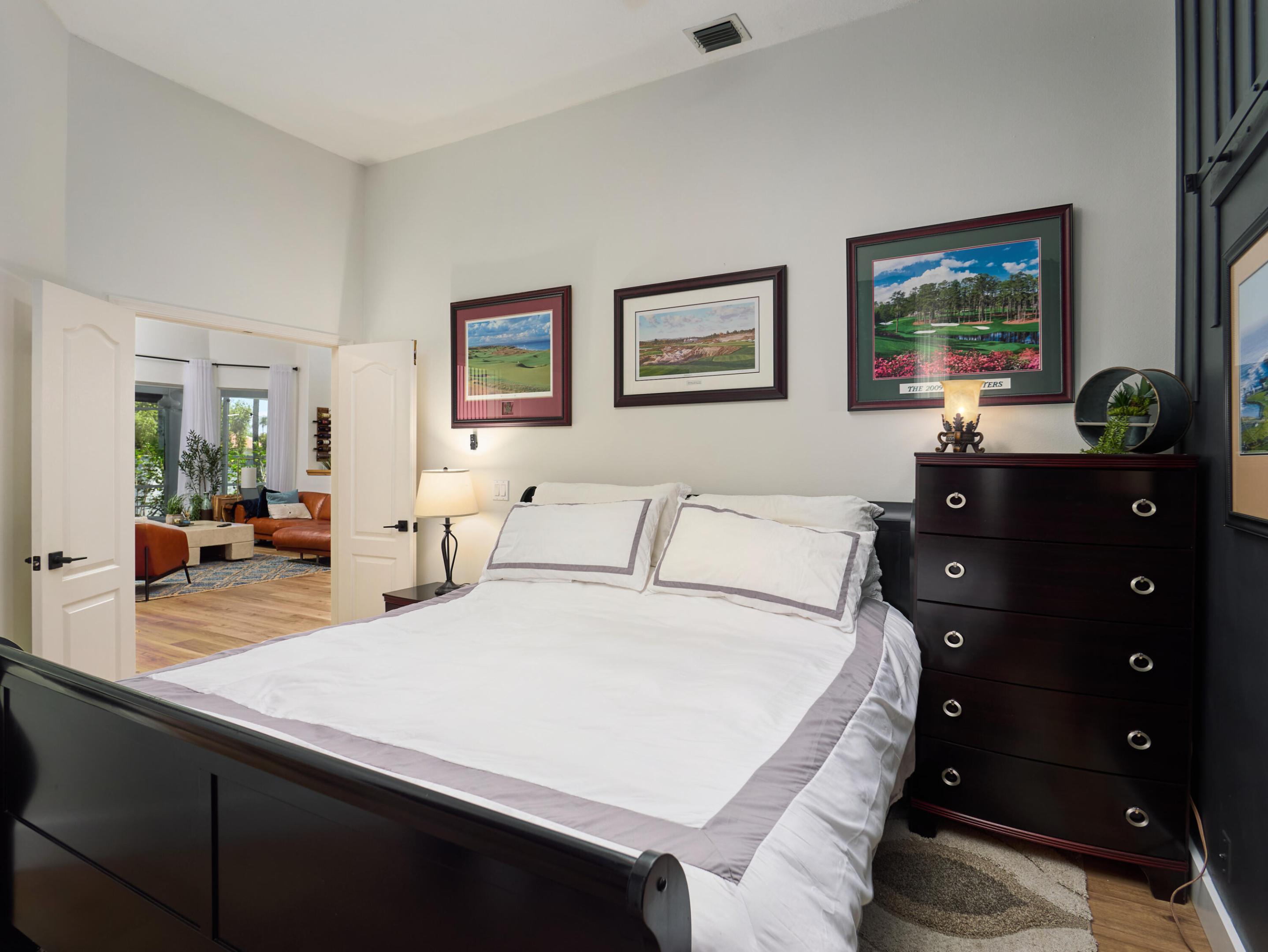 Ibis Golf and Country Club - Quail Meadow Way - Residential