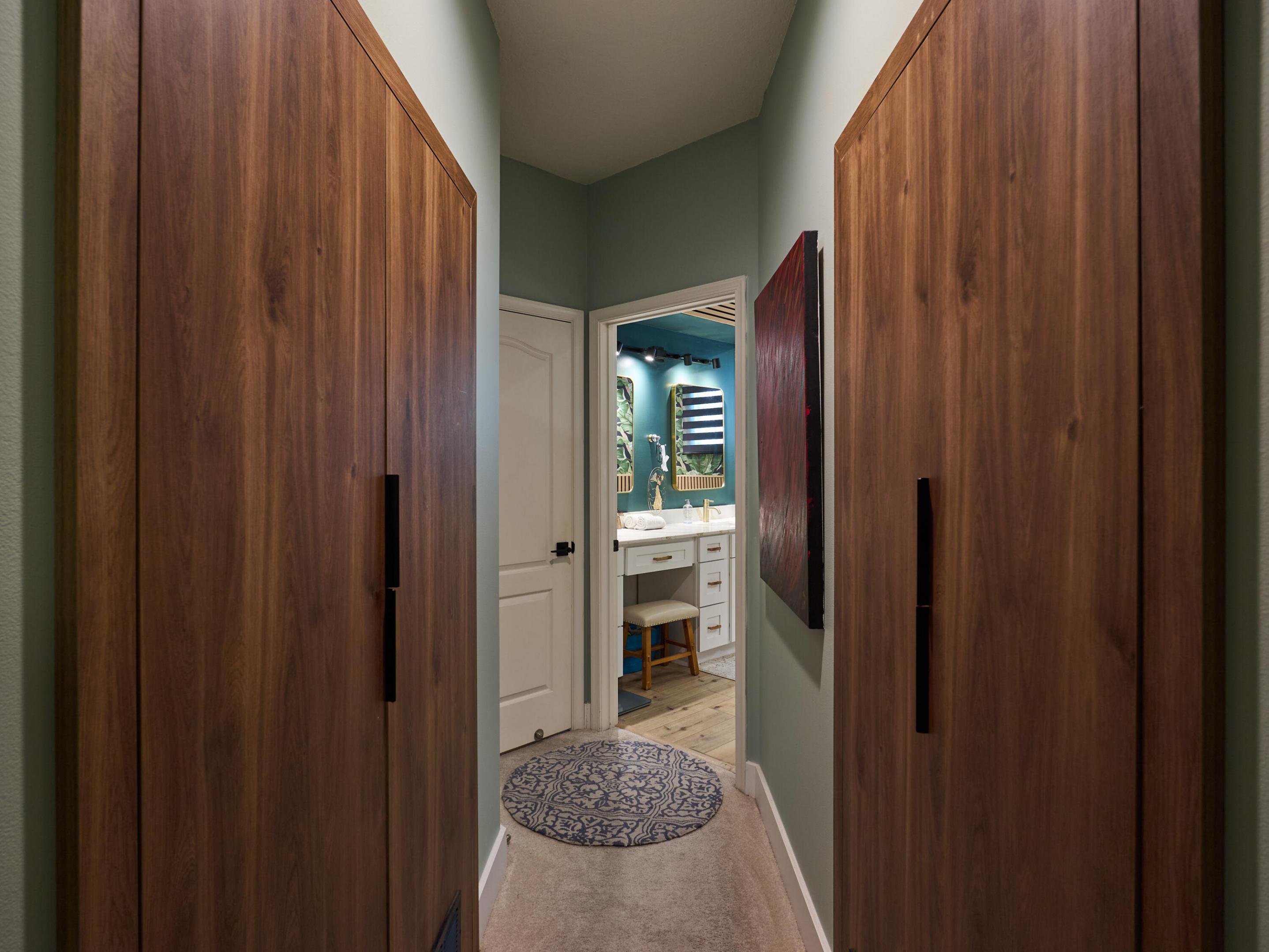 Ibis Golf and Country Club - Quail Meadow Way - Residential