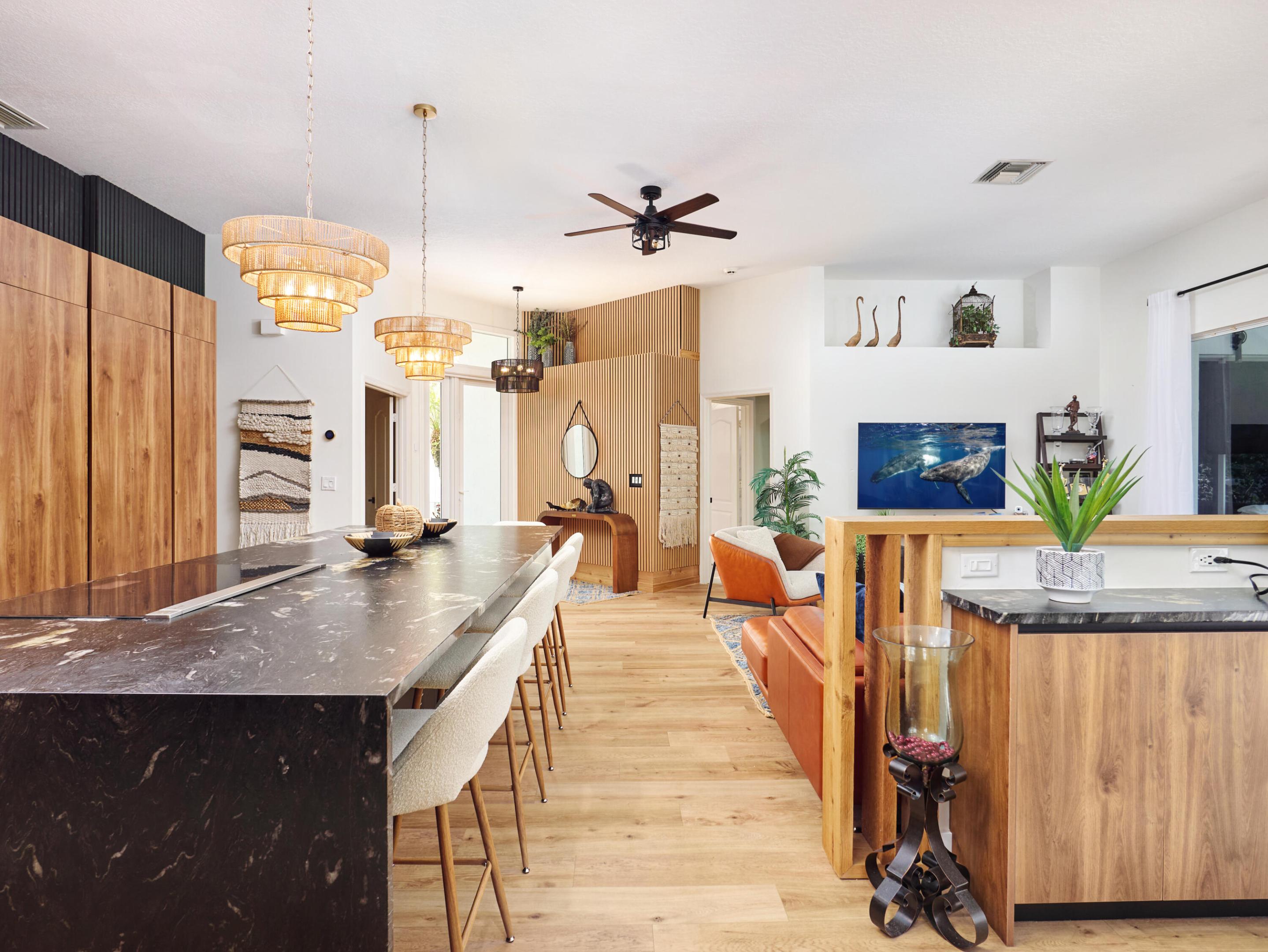 Ibis Golf and Country Club - Quail Meadow Way - Residential