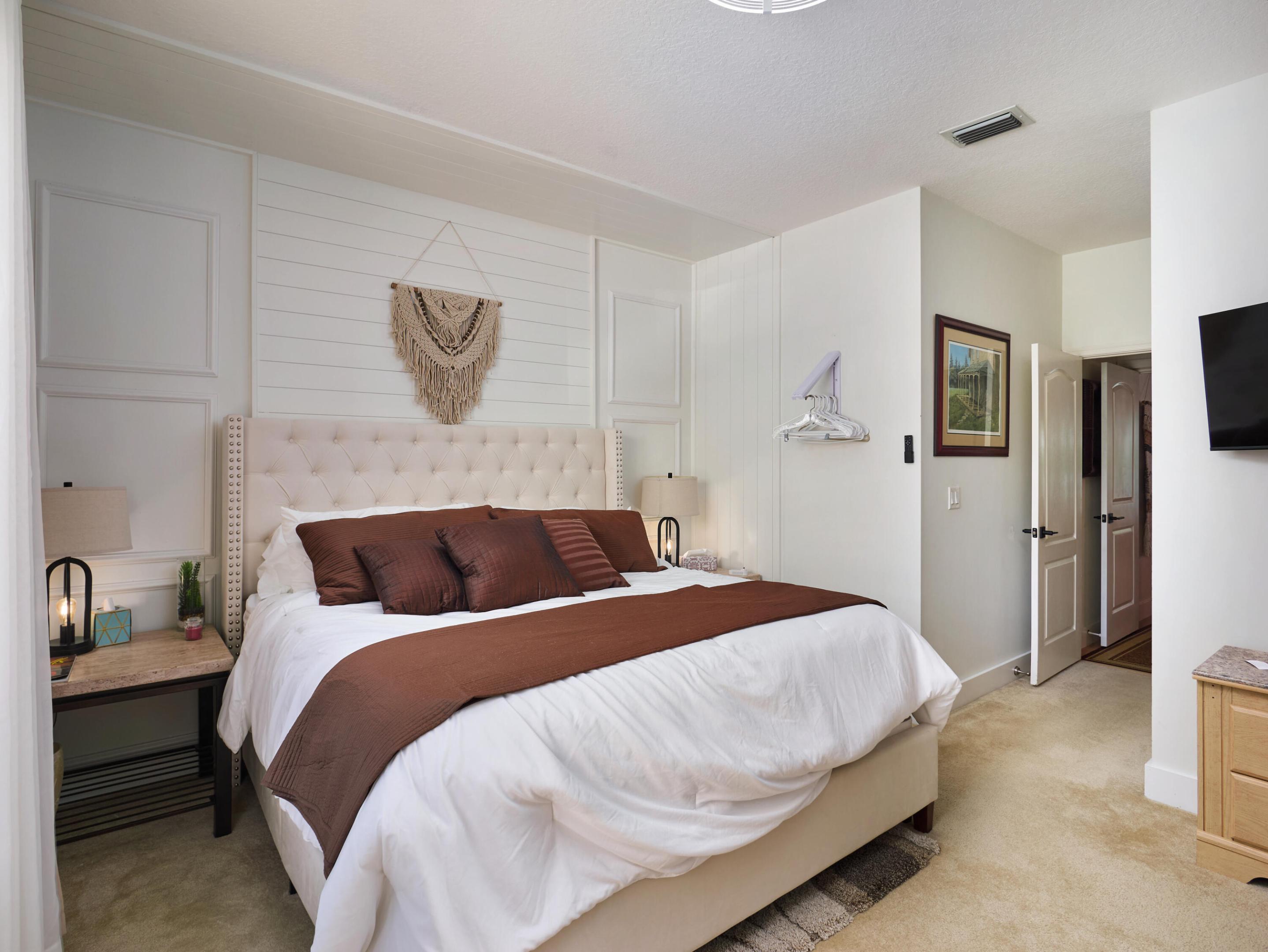 Ibis Golf and Country Club - Quail Meadow Way - Residential