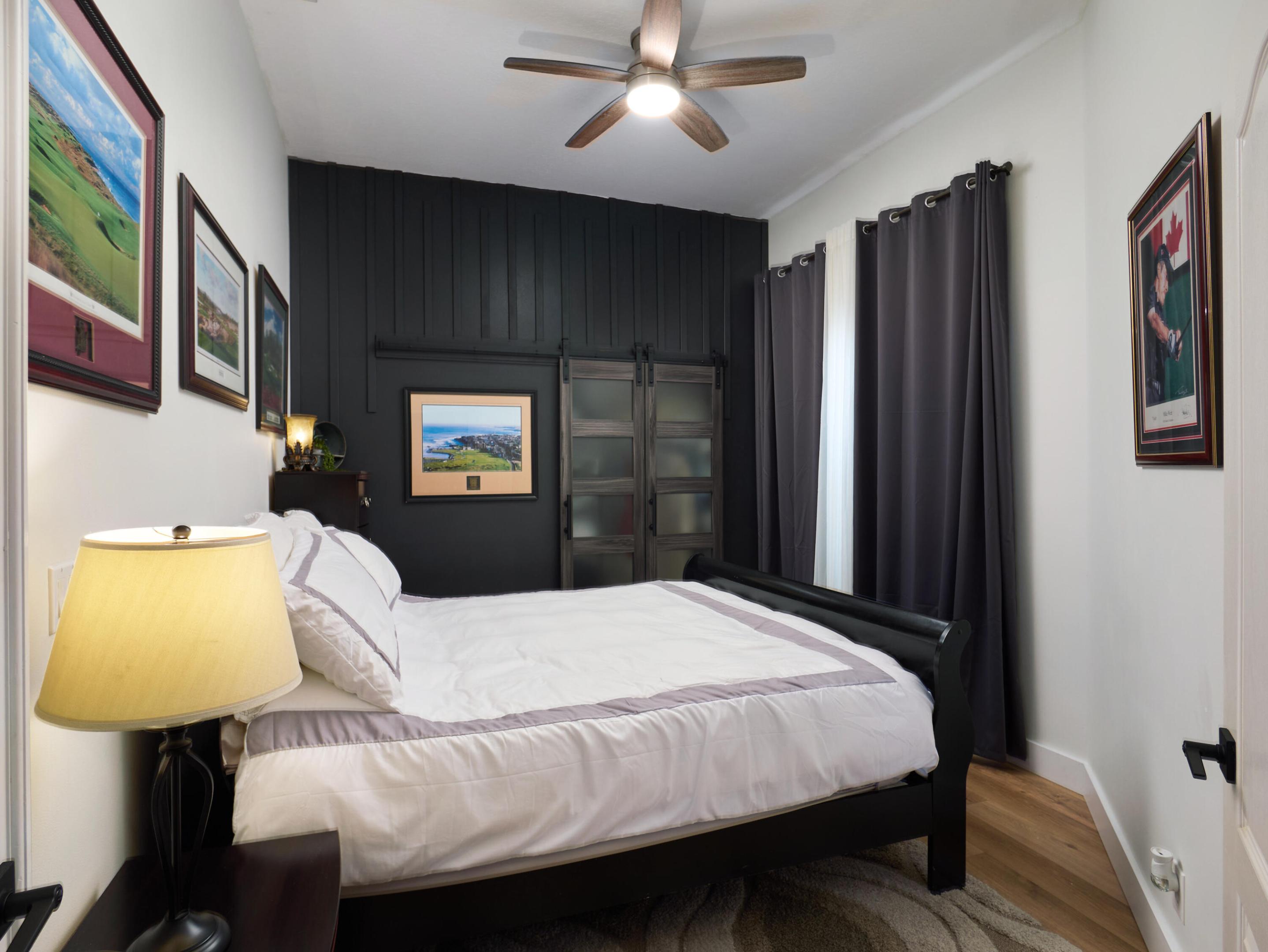 Ibis Golf and Country Club - Quail Meadow Way - Residential