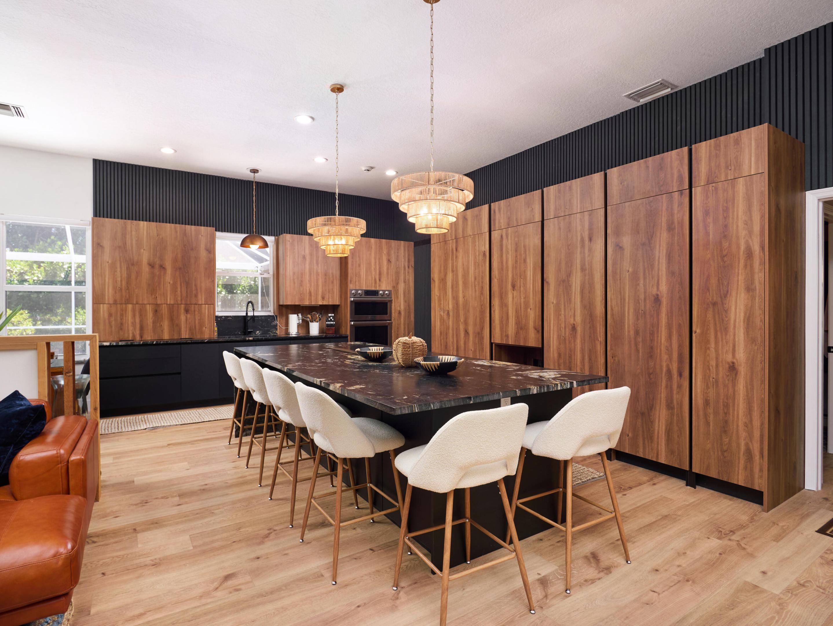 Ibis Golf and Country Club - Quail Meadow Way - Residential