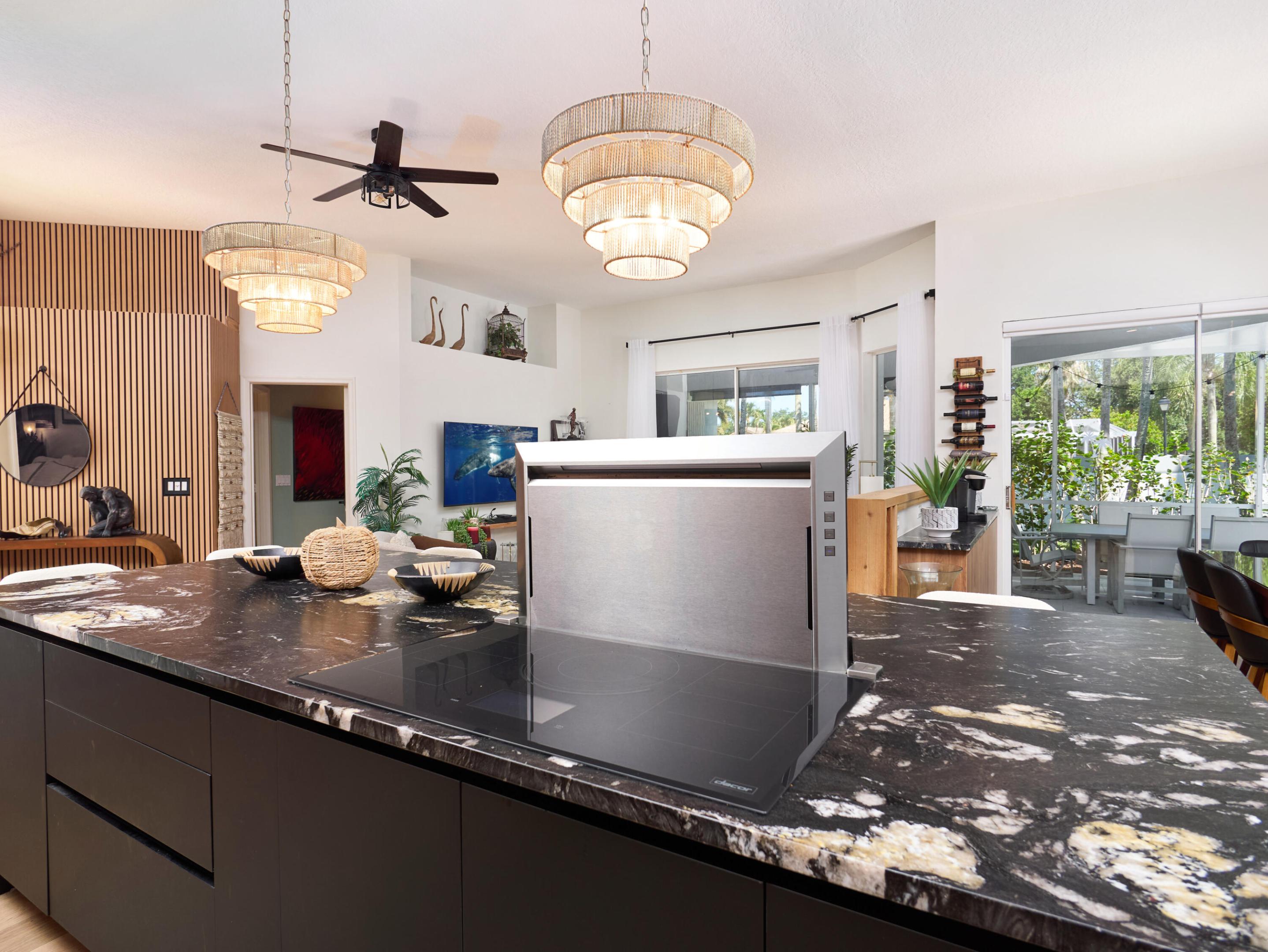 Ibis Golf and Country Club - Quail Meadow Way - Residential