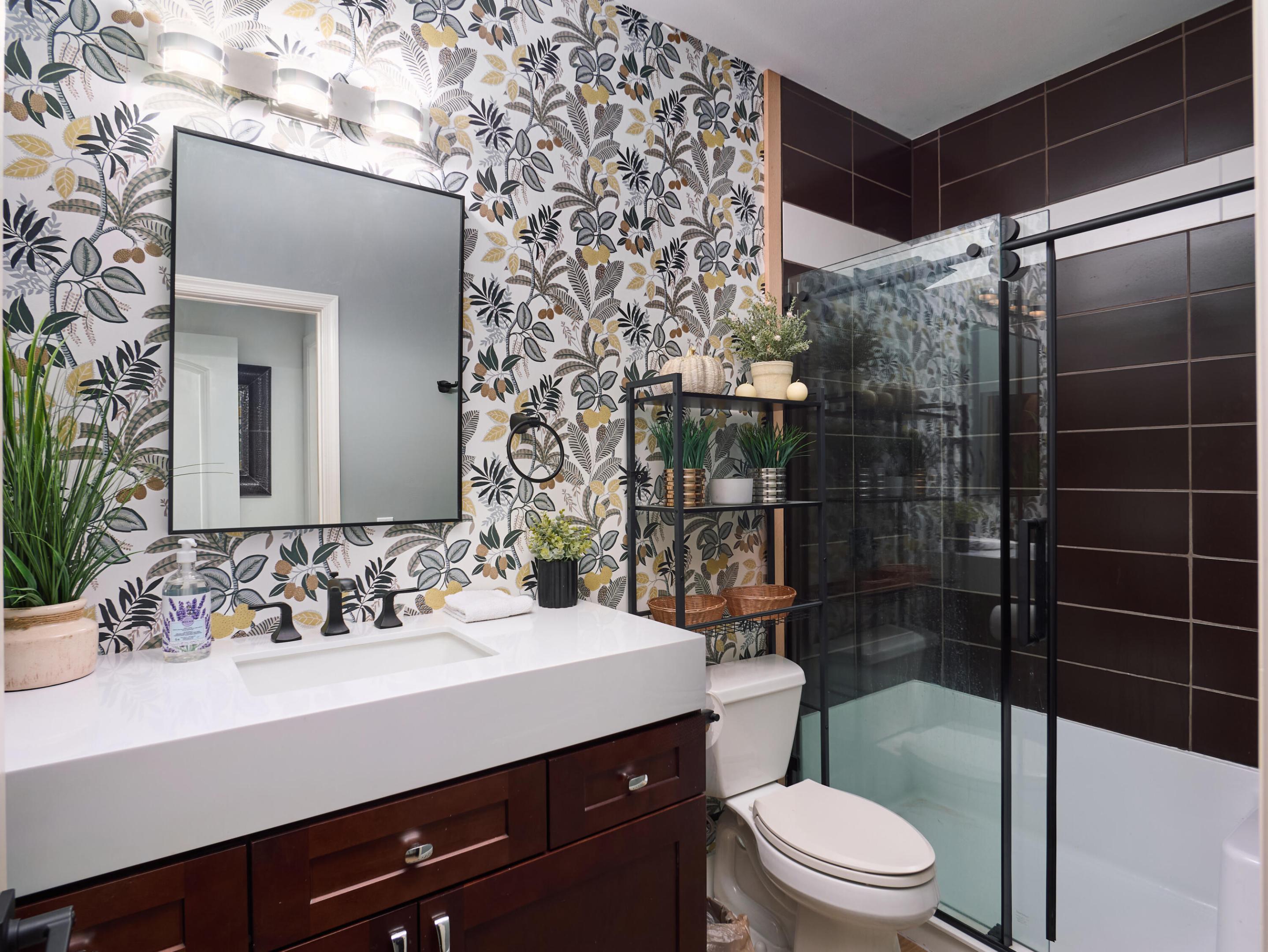 Ibis Golf and Country Club - Quail Meadow Way - Residential