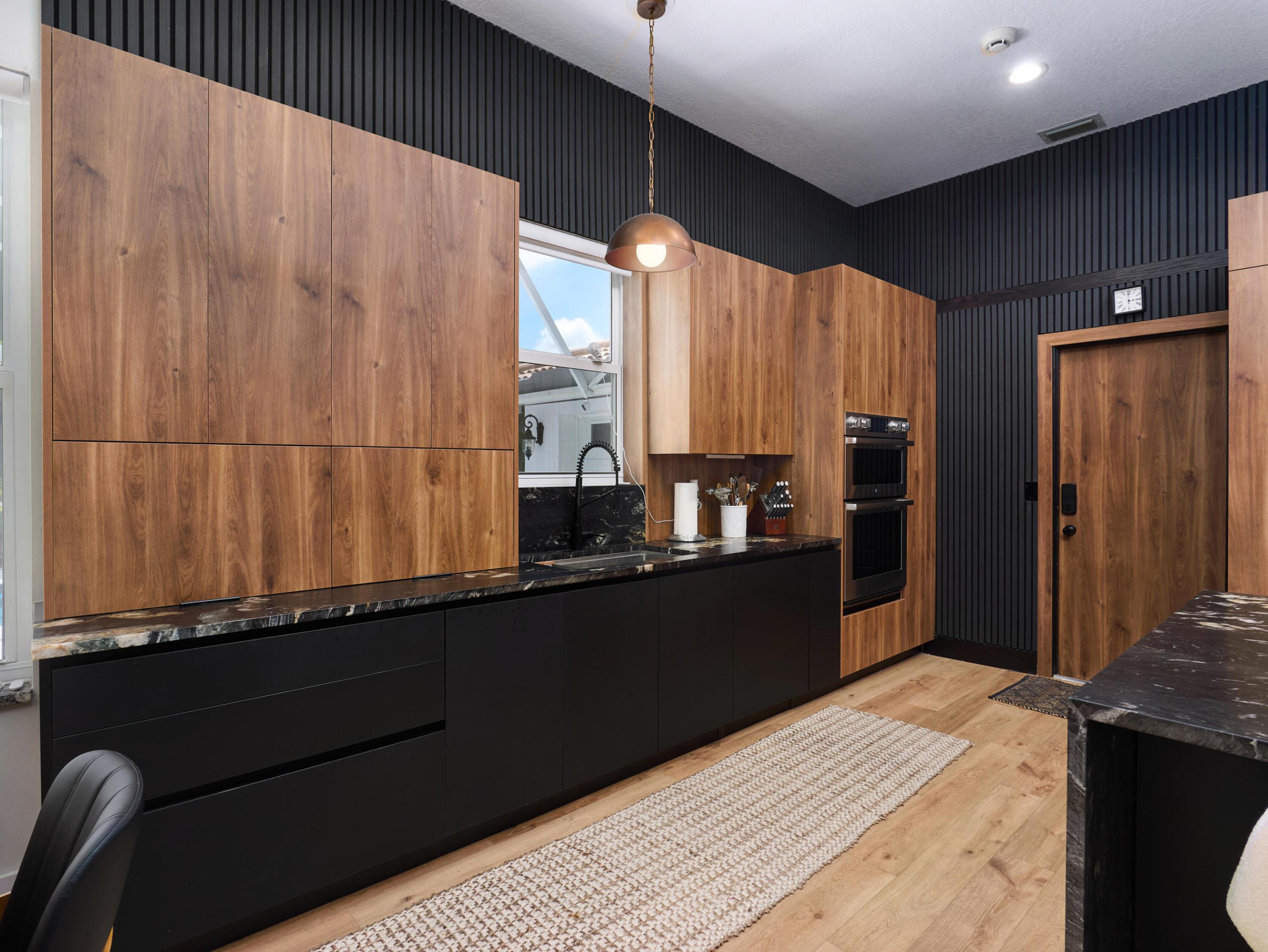 Ibis Golf and Country Club - Quail Meadow Way - Residential
