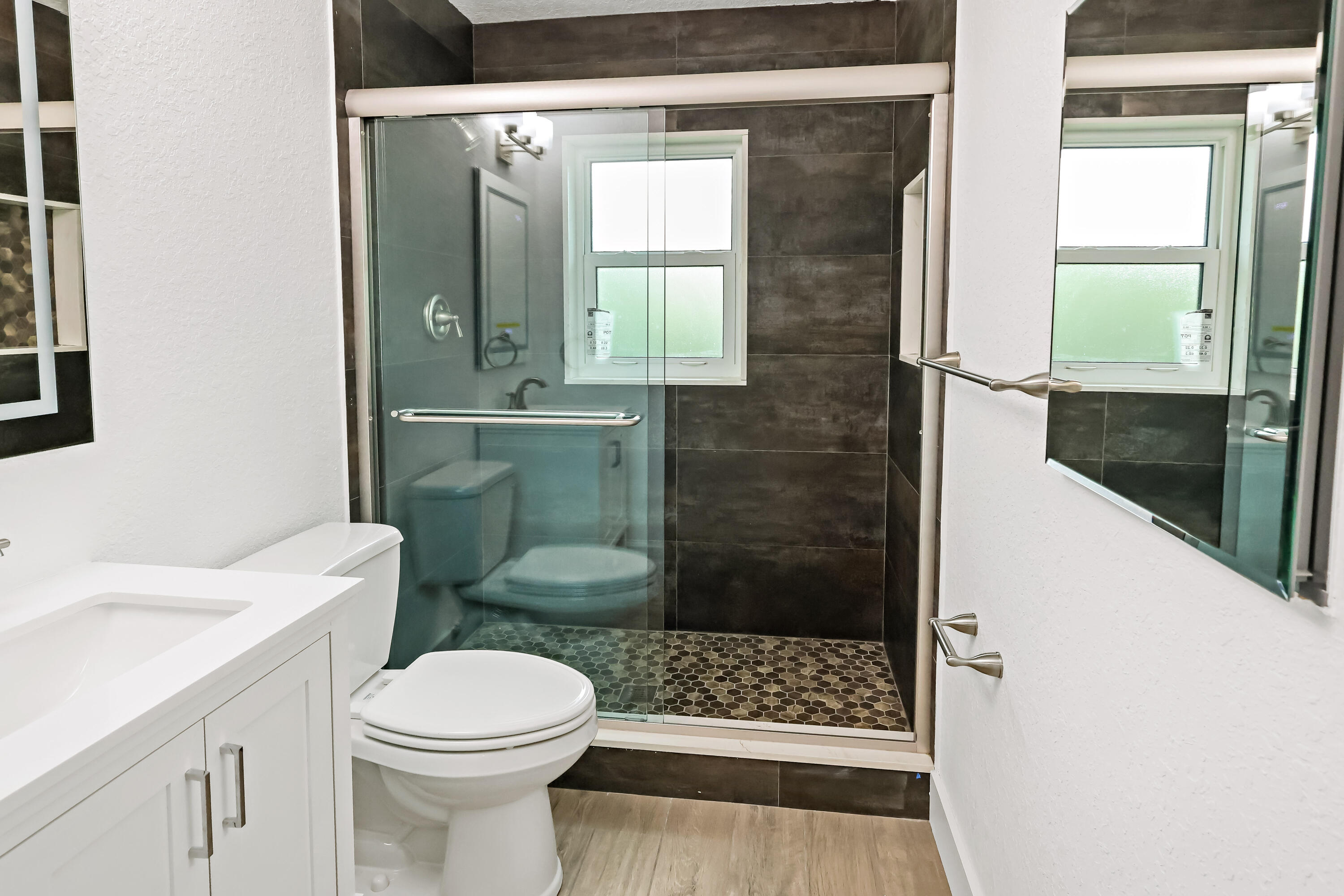 ORANGE GROVE PARK REPLAT - Residential Lease