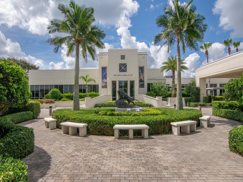 ORANGE GROVE PARK REPLAT - Residential Lease