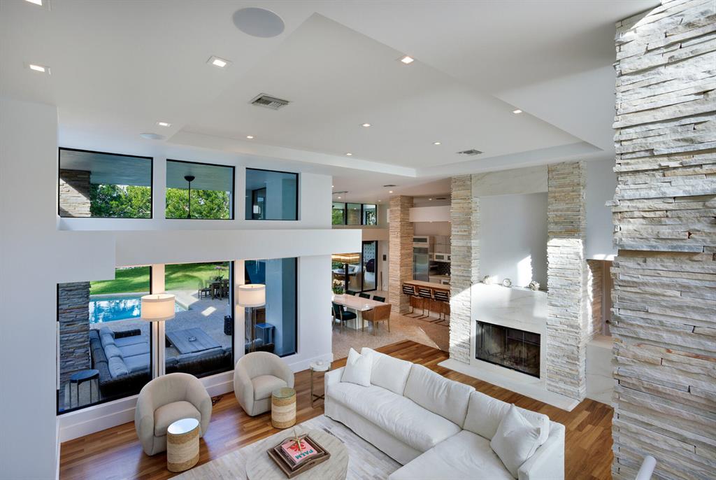 COLNON SUB - Residential