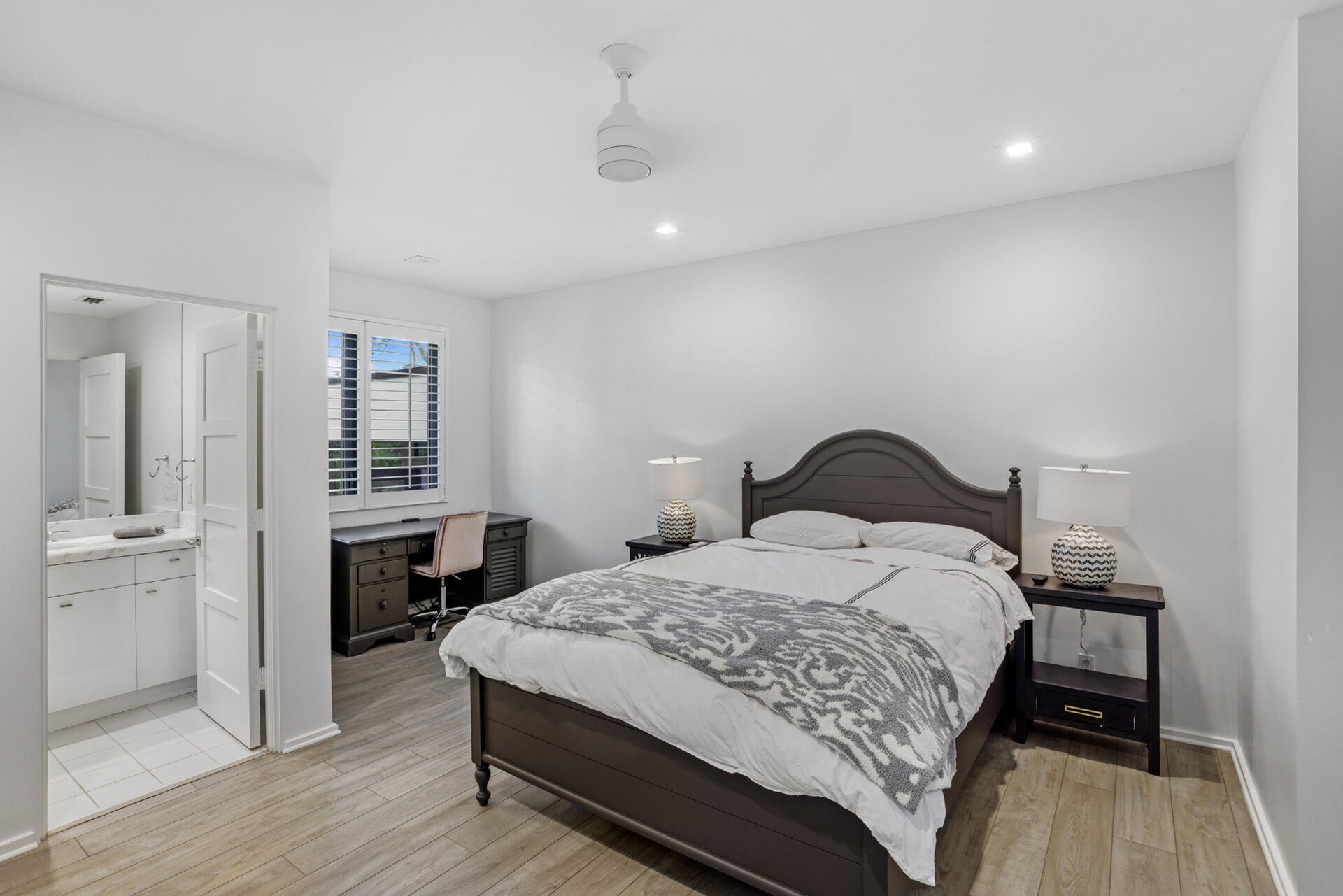 COLNON SUB - Residential