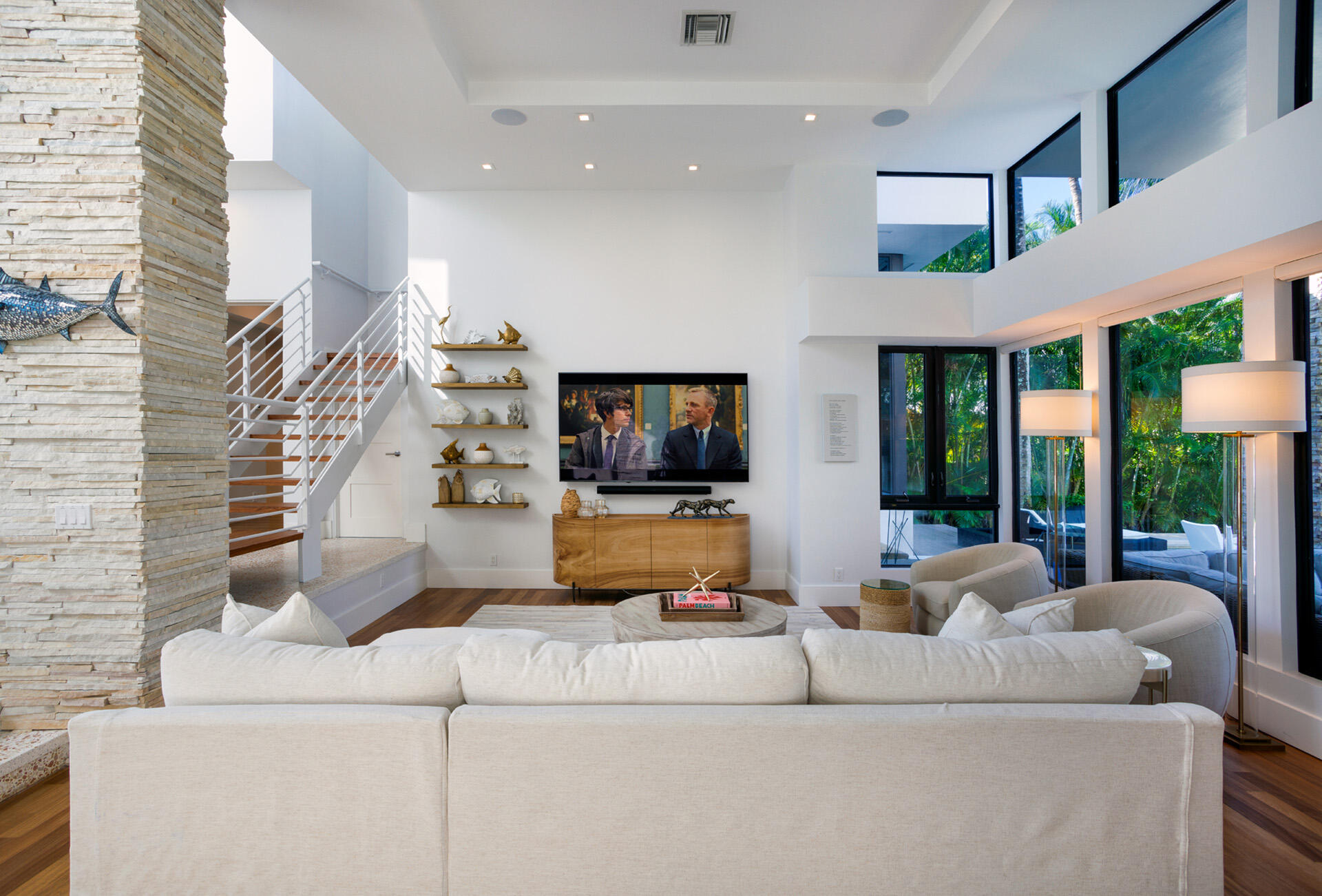 COLNON SUB - Residential