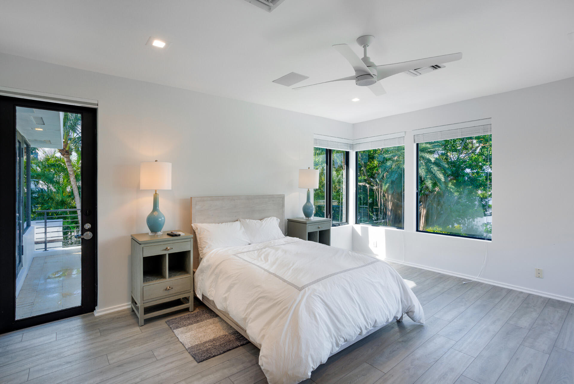COLNON SUB - Residential