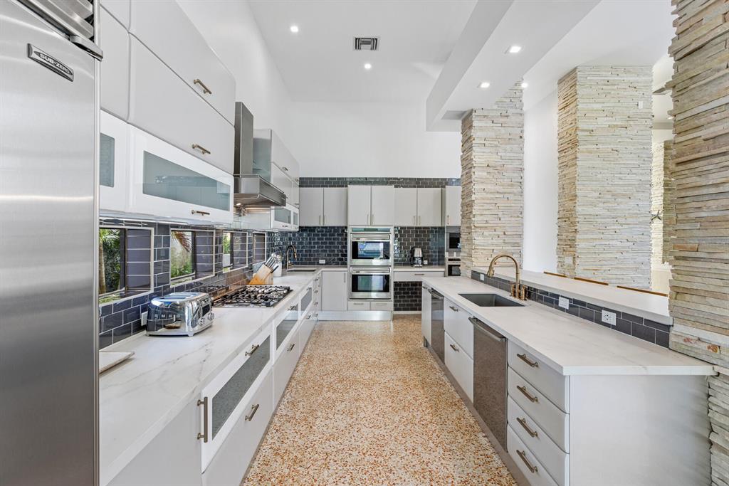 COLNON SUB - Residential