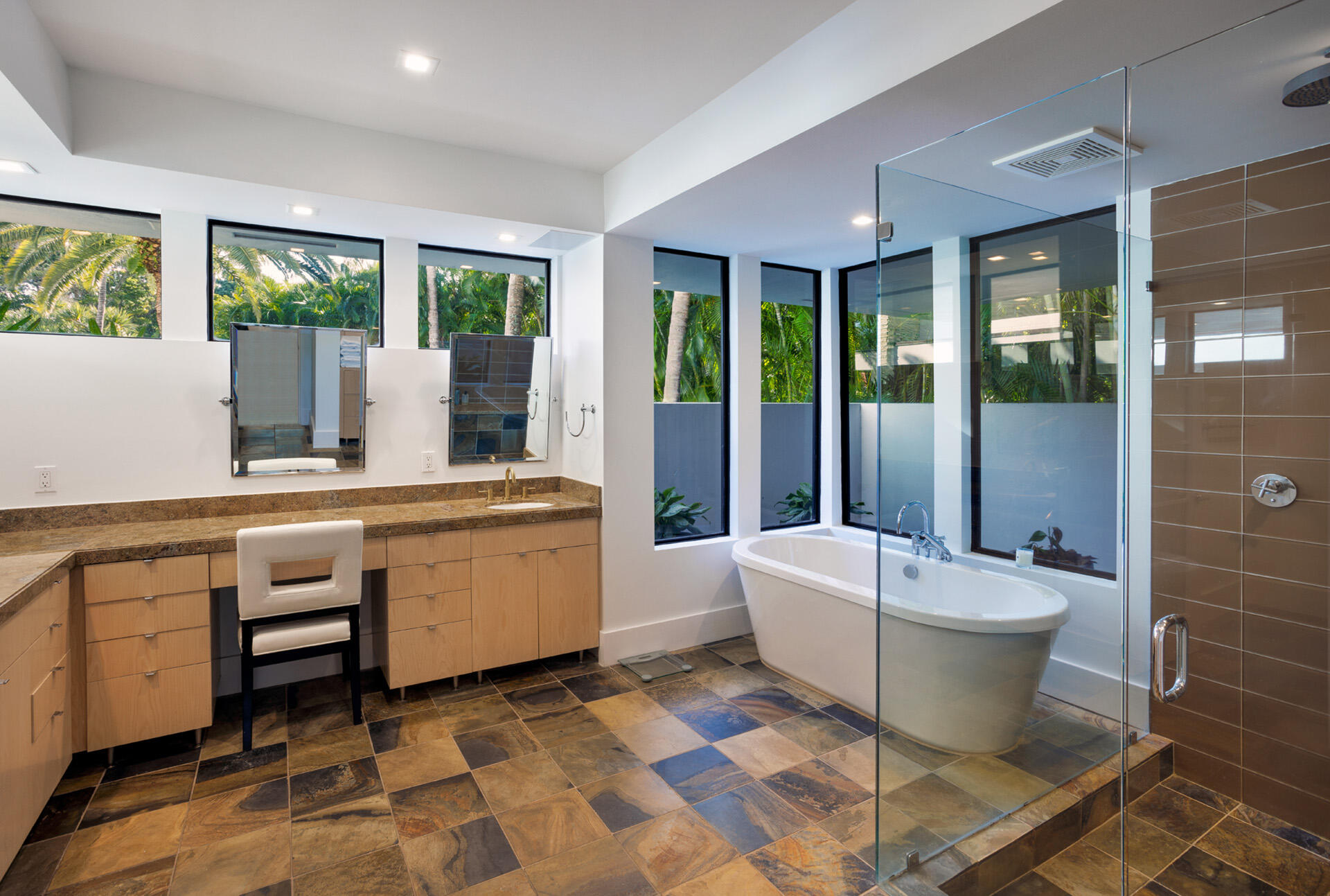 COLNON SUB - Residential