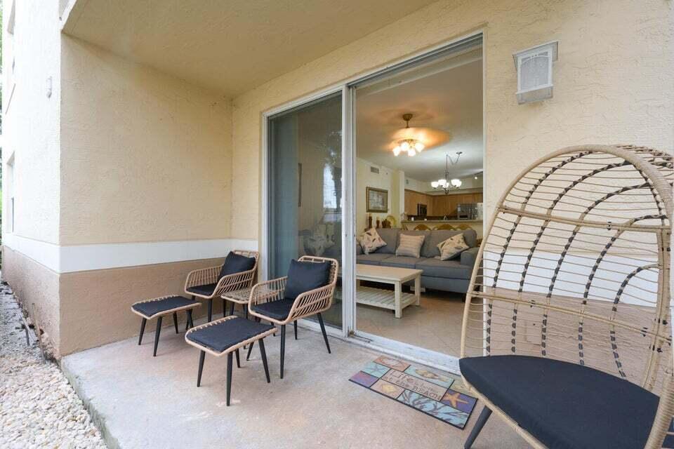 FLAGLER POINTE CONDO - Residential