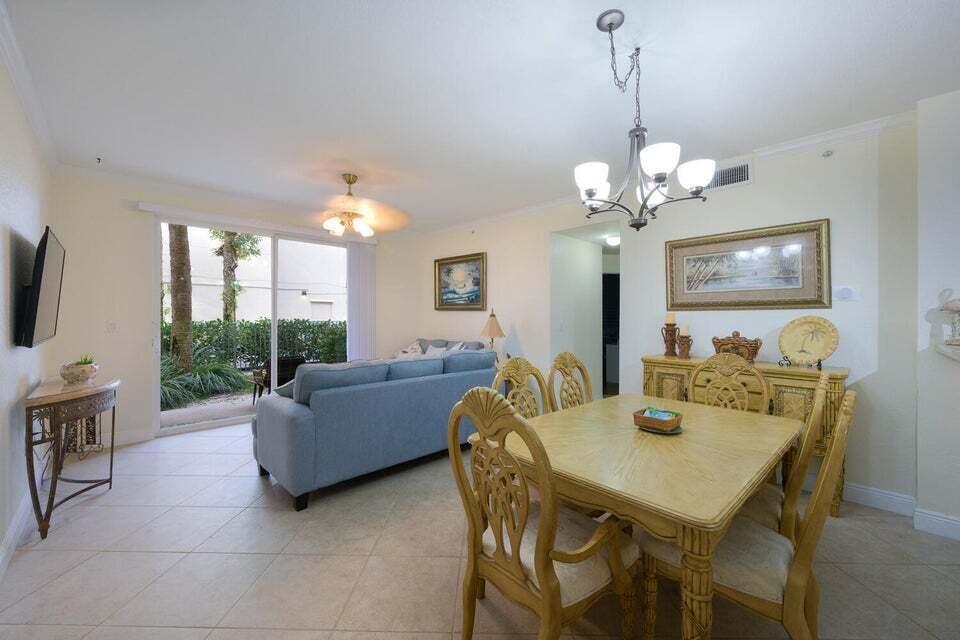 FLAGLER POINTE CONDO - Residential