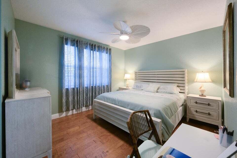 FLAGLER POINTE CONDO - Residential