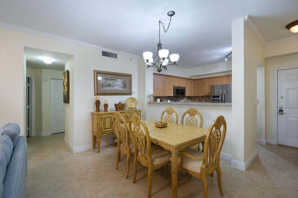 FLAGLER POINTE CONDO - Residential