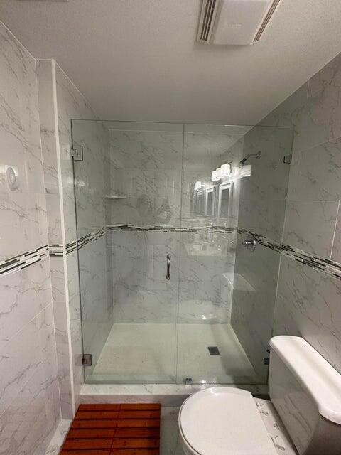 FLAGLER POINTE CONDO - Residential