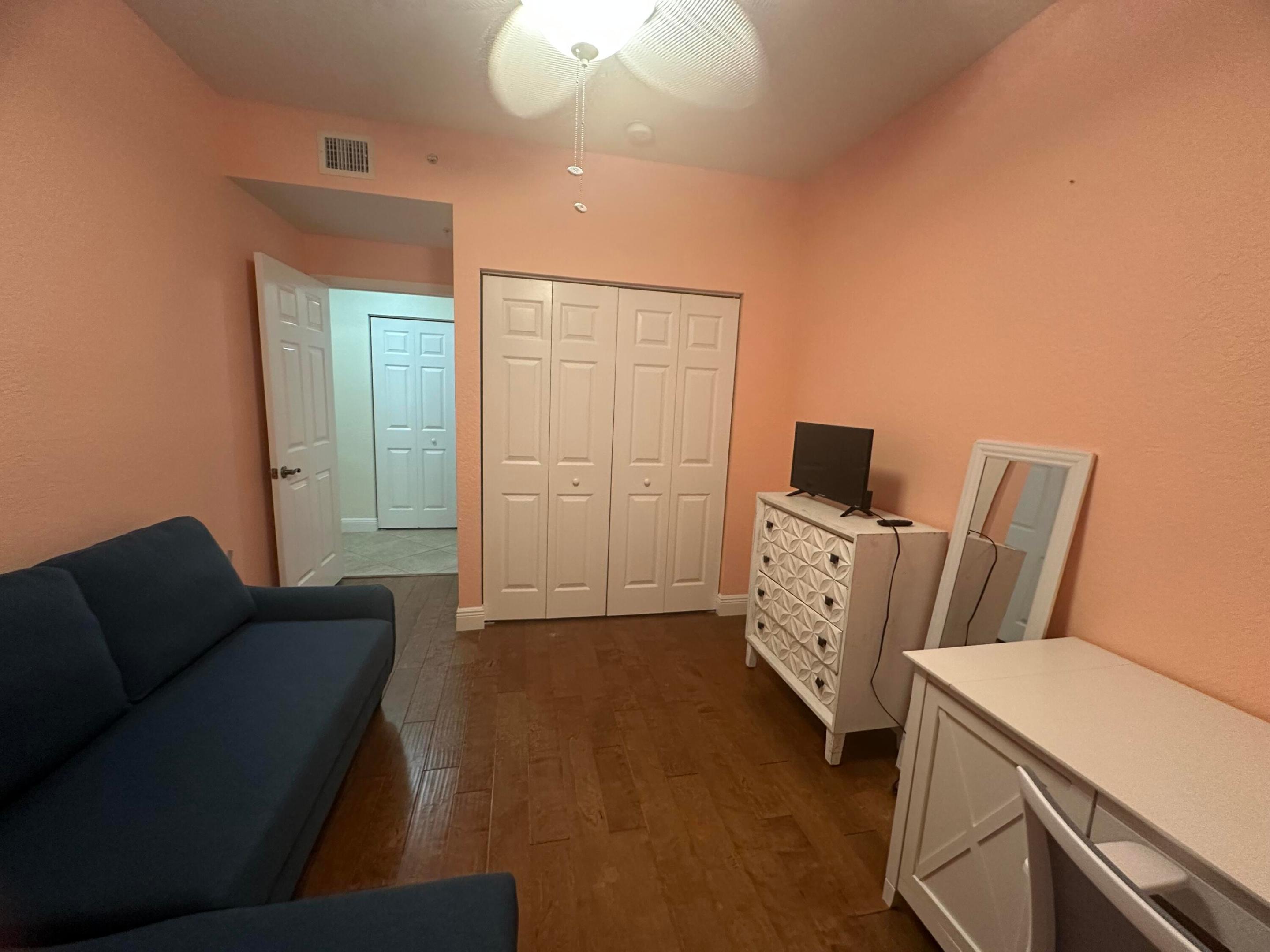 FLAGLER POINTE CONDO - Residential