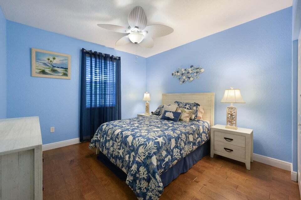 FLAGLER POINTE CONDO - Residential