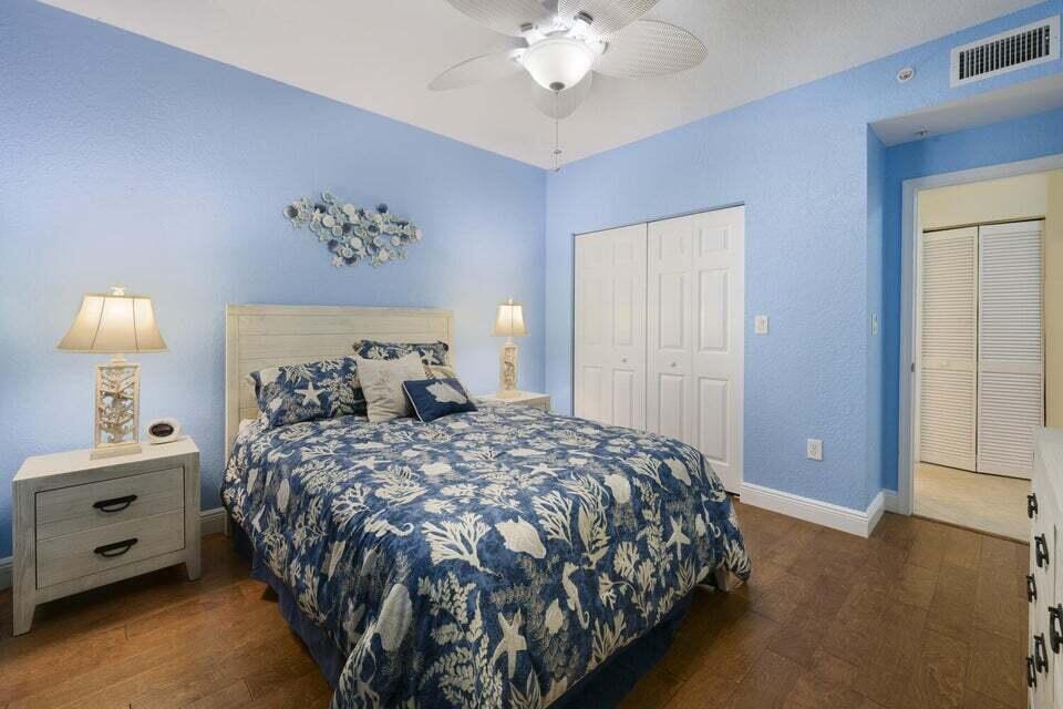 FLAGLER POINTE CONDO - Residential