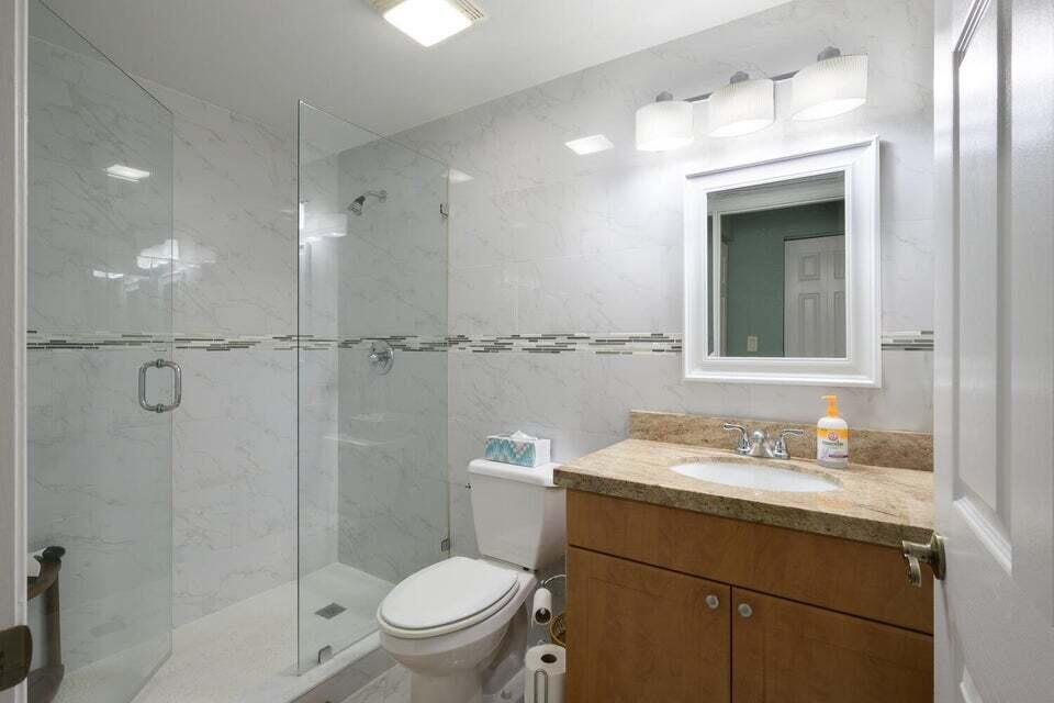 FLAGLER POINTE CONDO - Residential