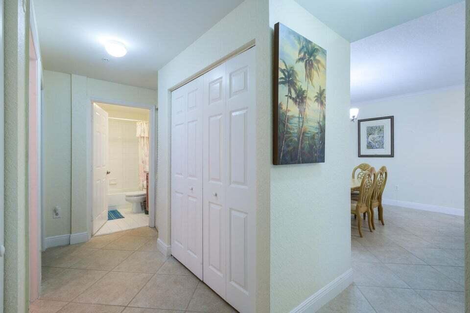 FLAGLER POINTE CONDO - Residential