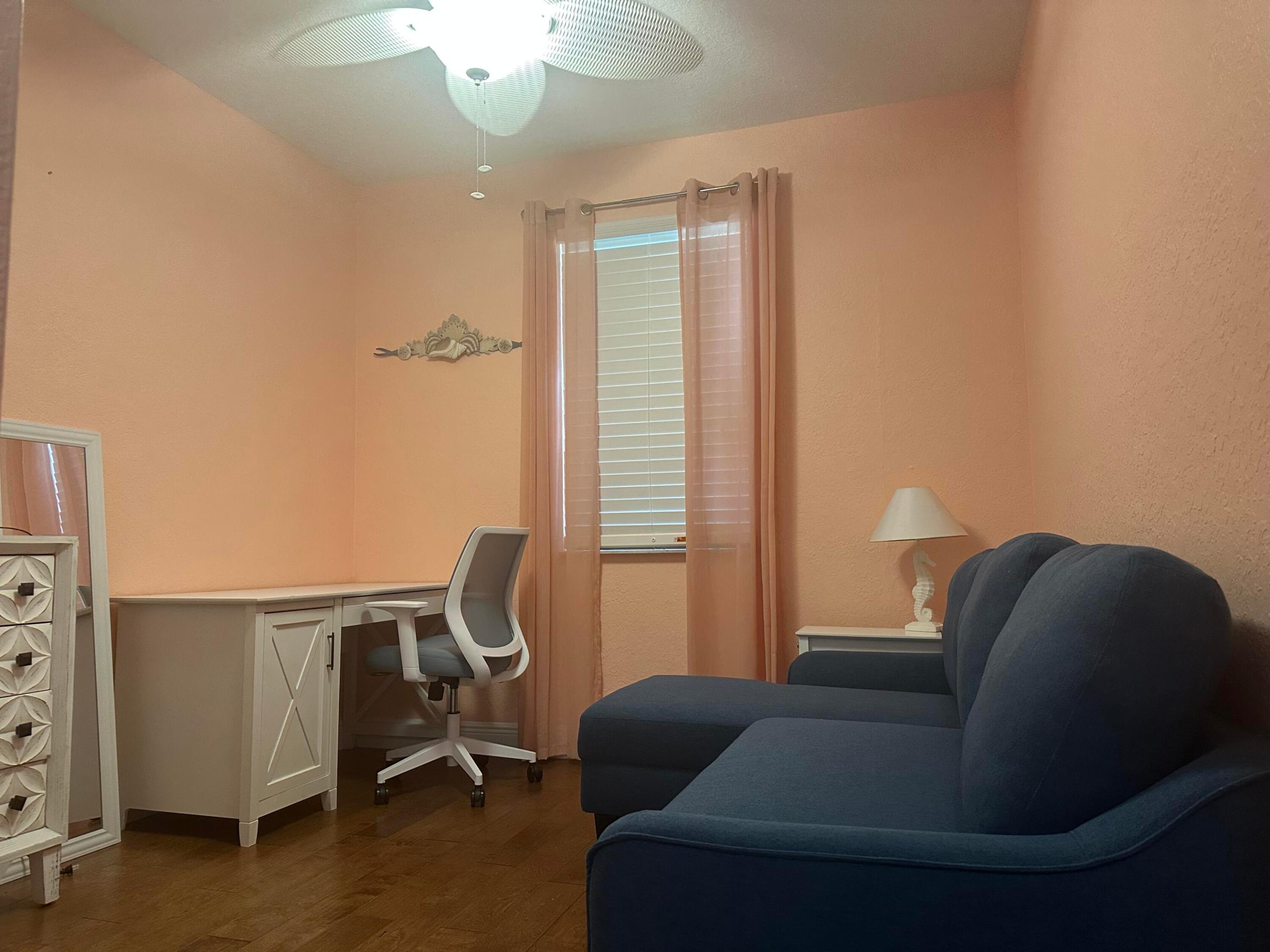 FLAGLER POINTE CONDO - Residential