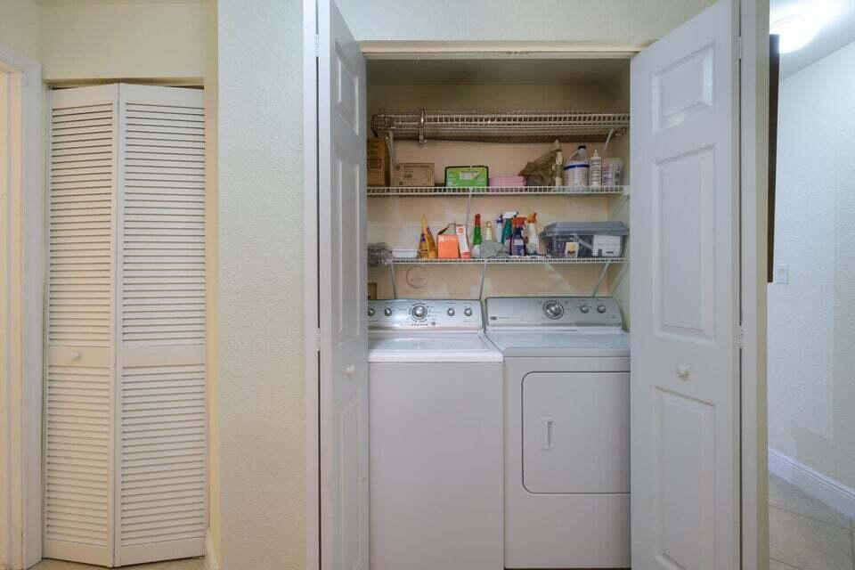 FLAGLER POINTE CONDO - Residential