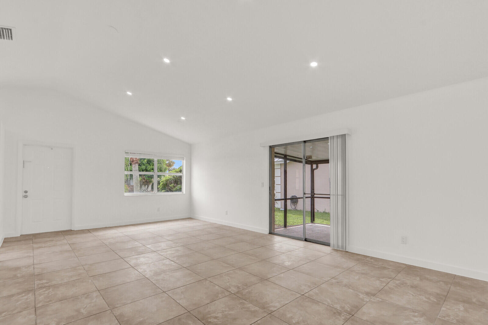 INDIAN CREEK PH IX - Residential Lease