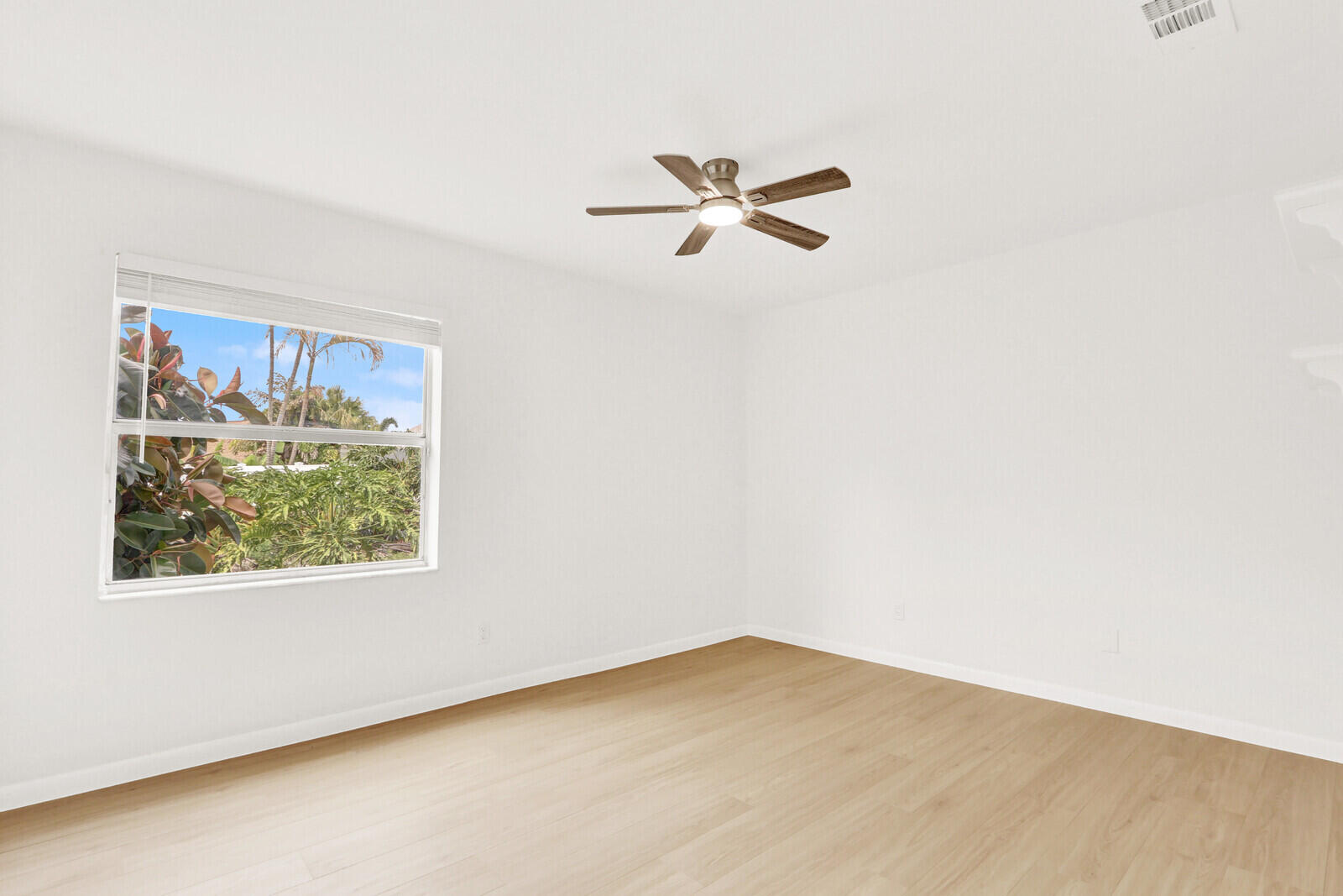 INDIAN CREEK PH IX - Residential Lease