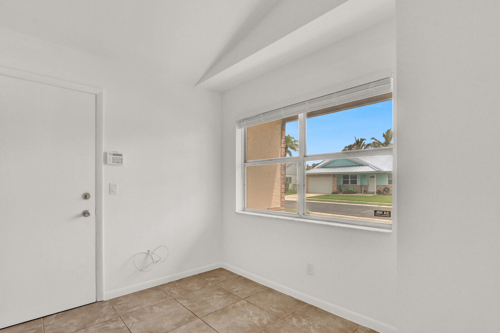 INDIAN CREEK PH IX - Residential Lease