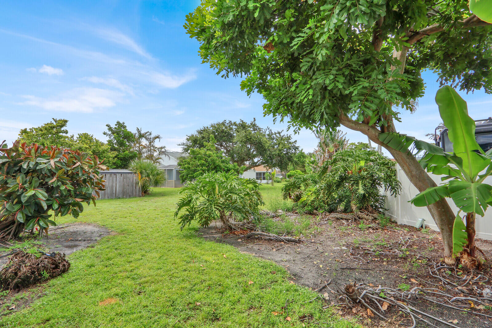 INDIAN CREEK PH IX - Residential Lease