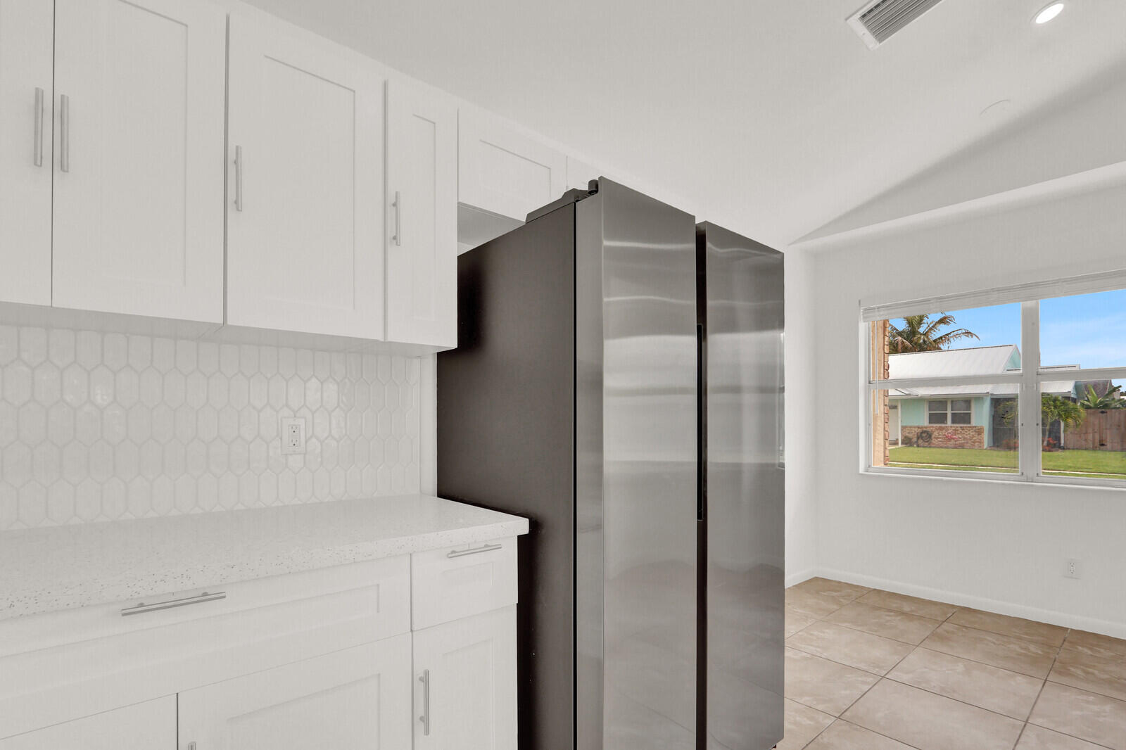 INDIAN CREEK PH IX - Residential Lease