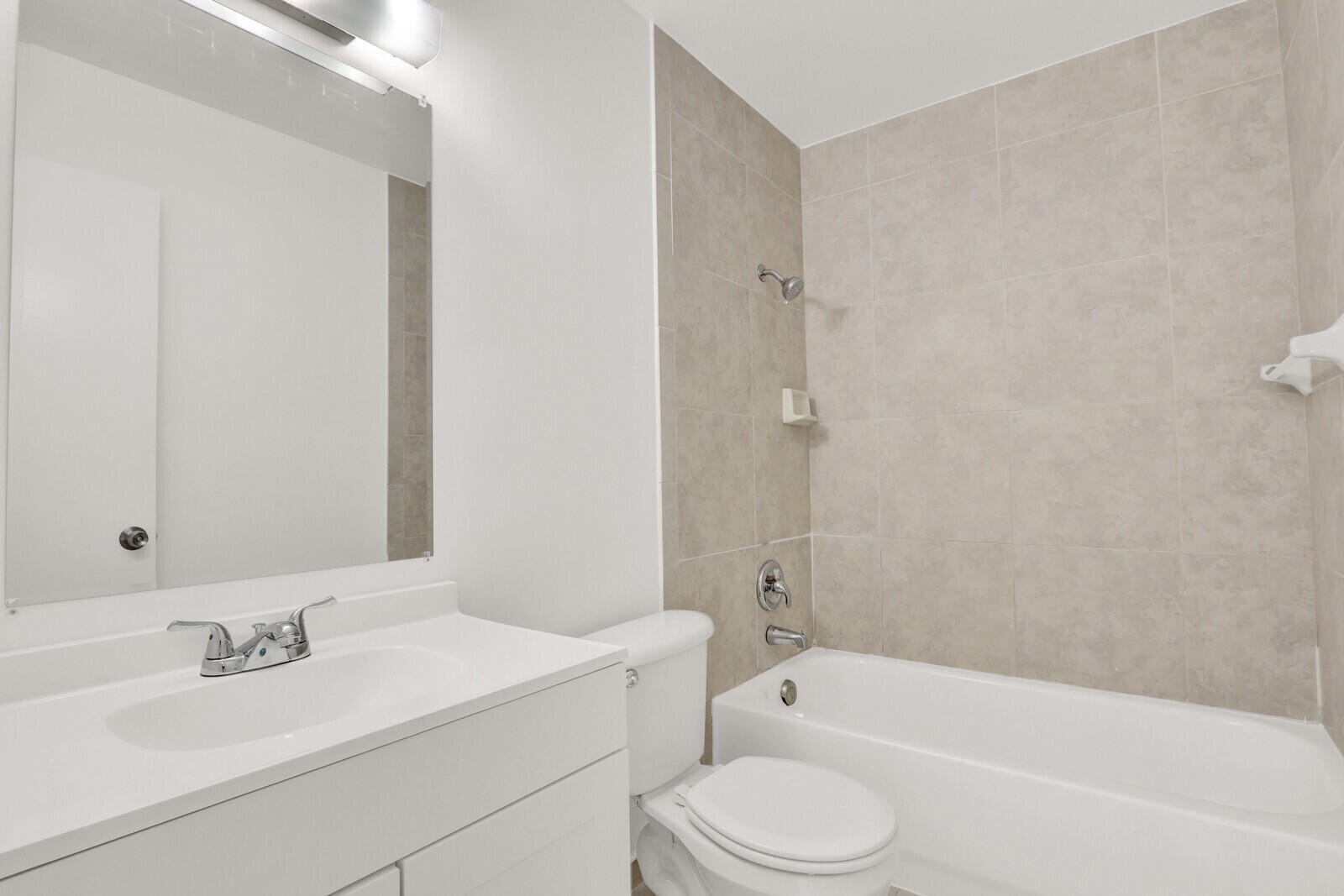 INDIAN CREEK PH IX - Residential Lease