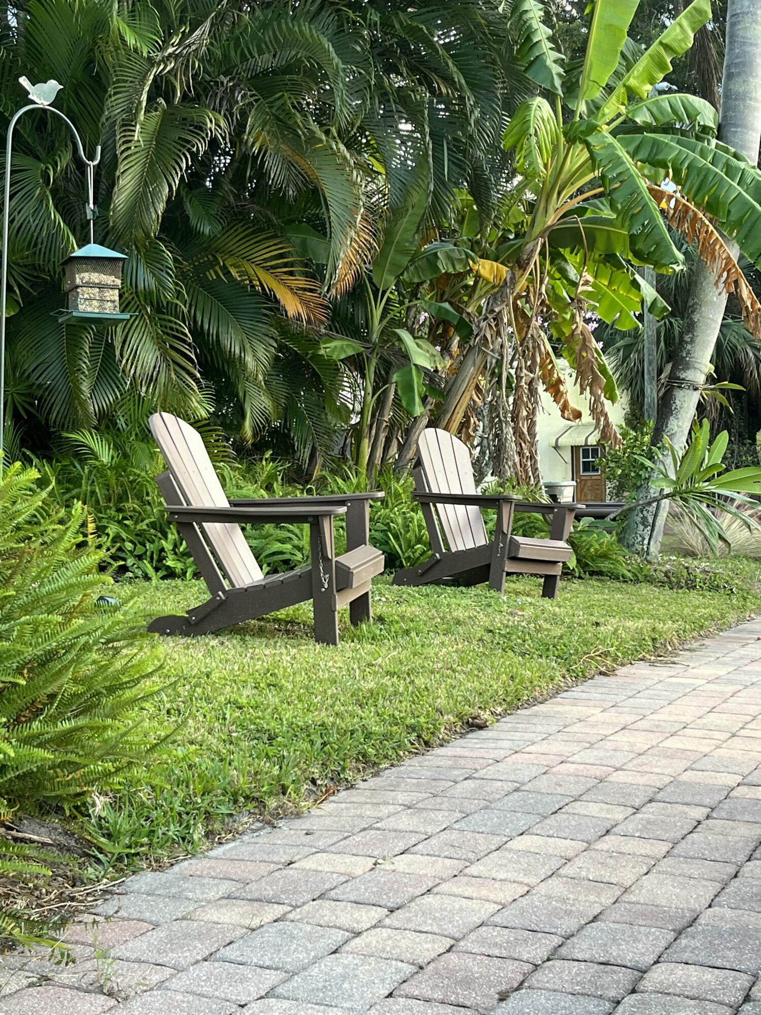SAN LUCIE PLAZA SUBDIVISION UNIT 1 - Residential