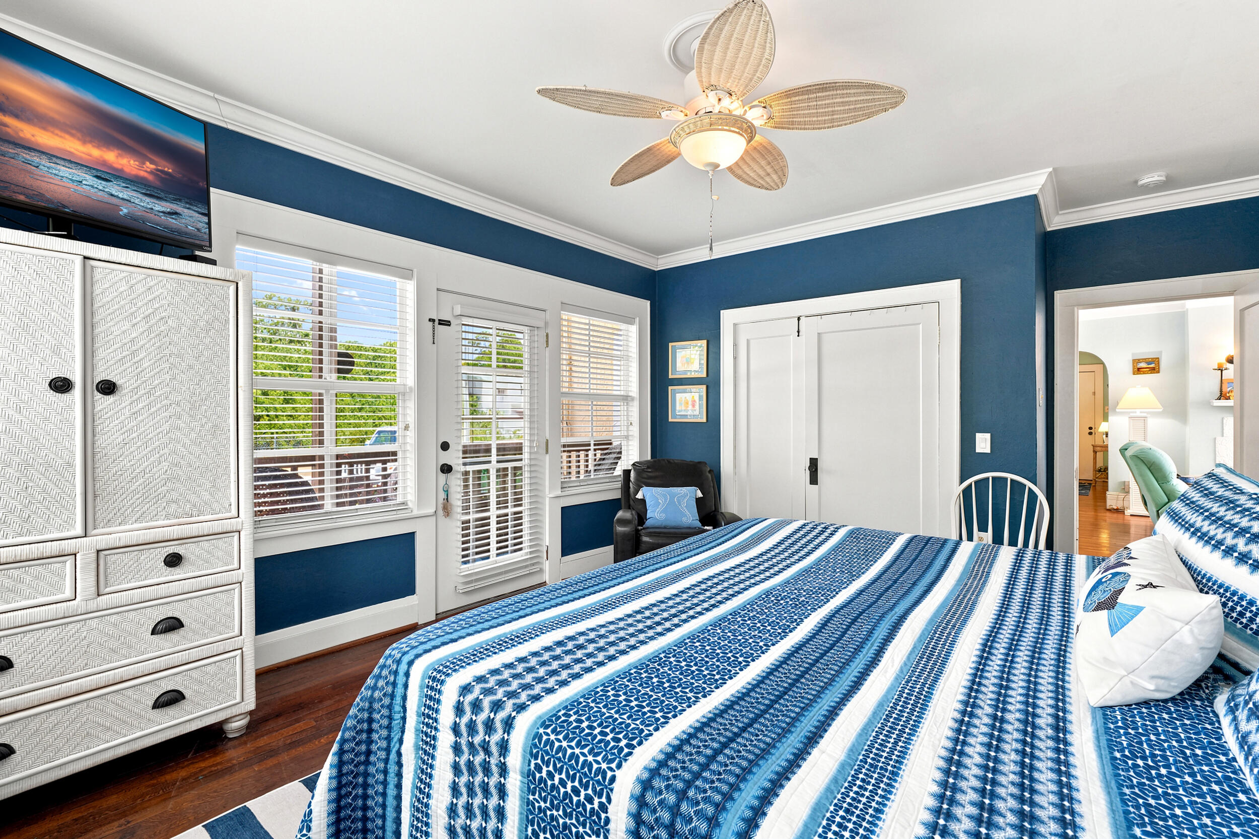 SAN LUCIE PLAZA SUBDIVISION UNIT 1 - Residential