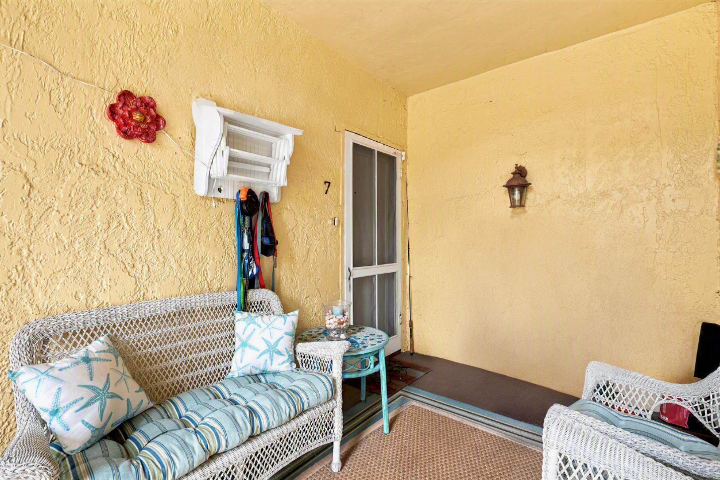 SAN LUCIE PLAZA SUBDIVISION UNIT 1 - Residential