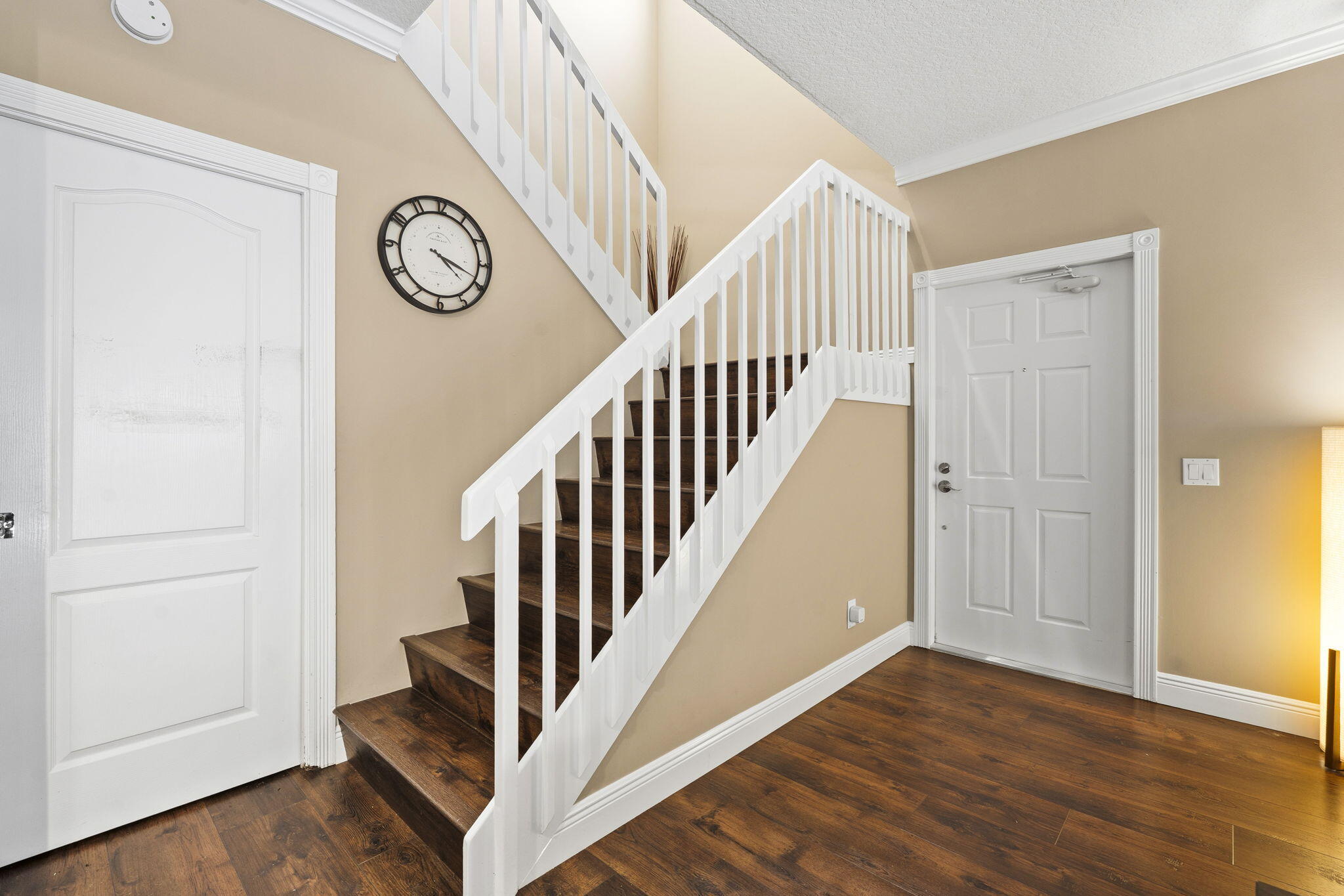 Tequesta Oaks - Residential