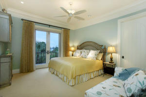 HOMEWOOD - Residential