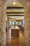 HOMEWOOD - Residential