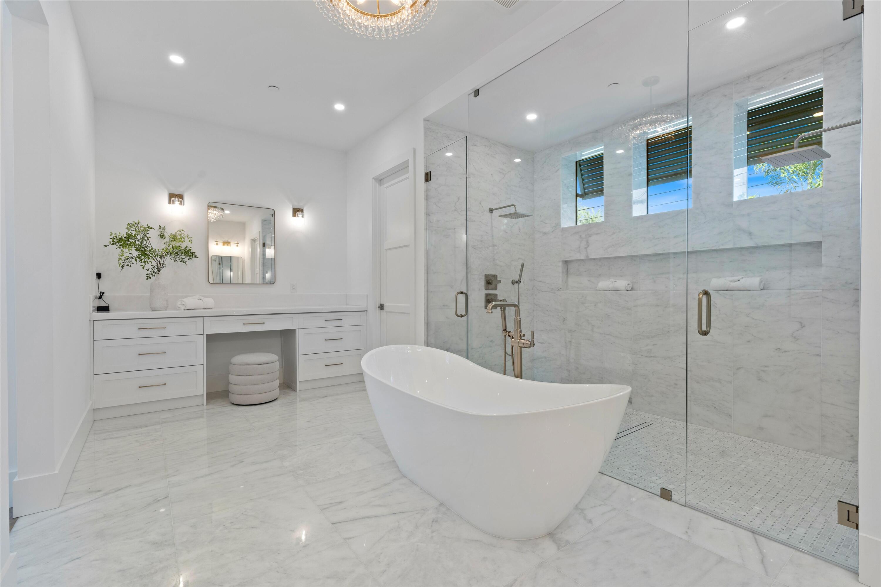 PALM BEACH ISLES 3 - Residential