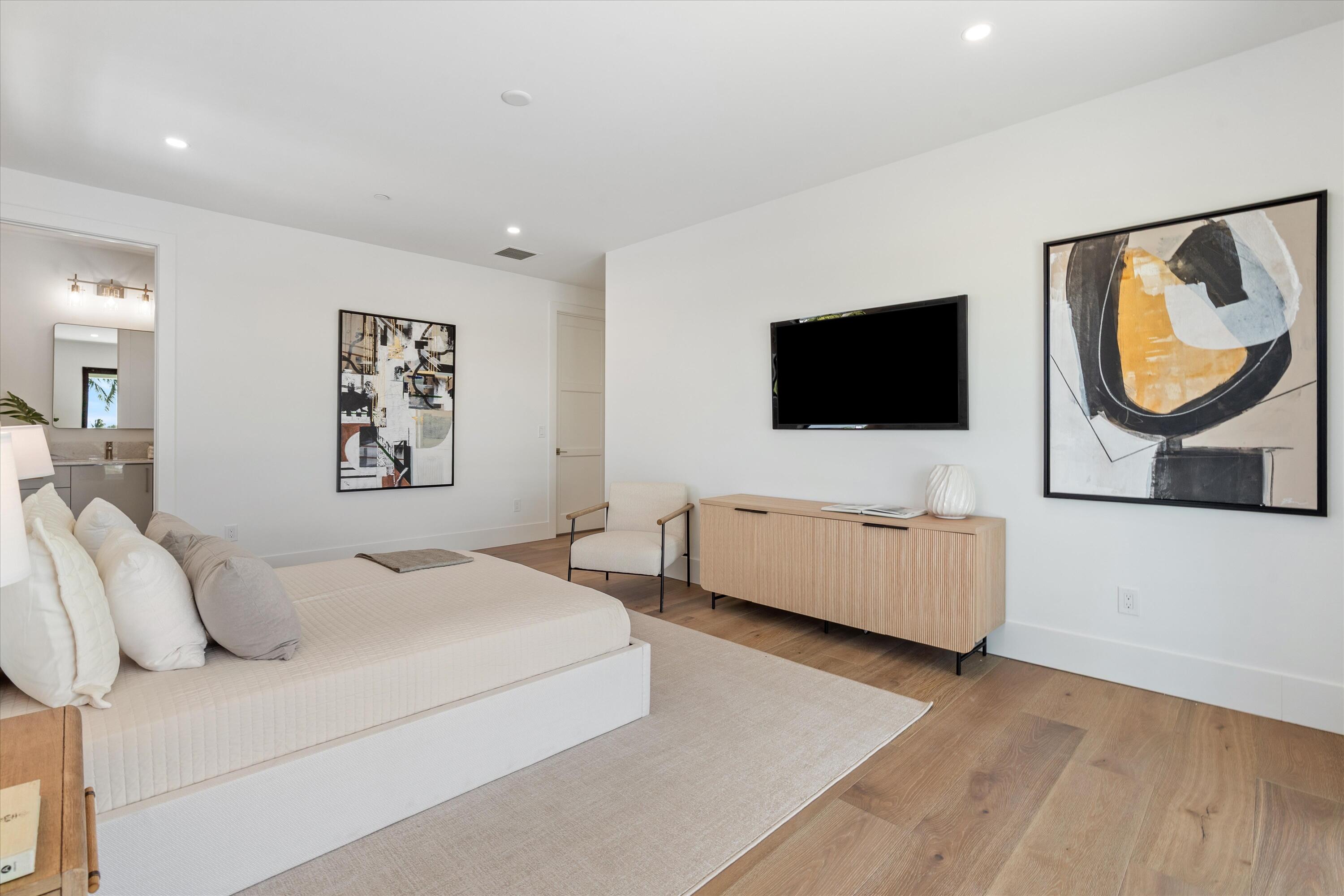 PALM BEACH ISLES 3 - Residential