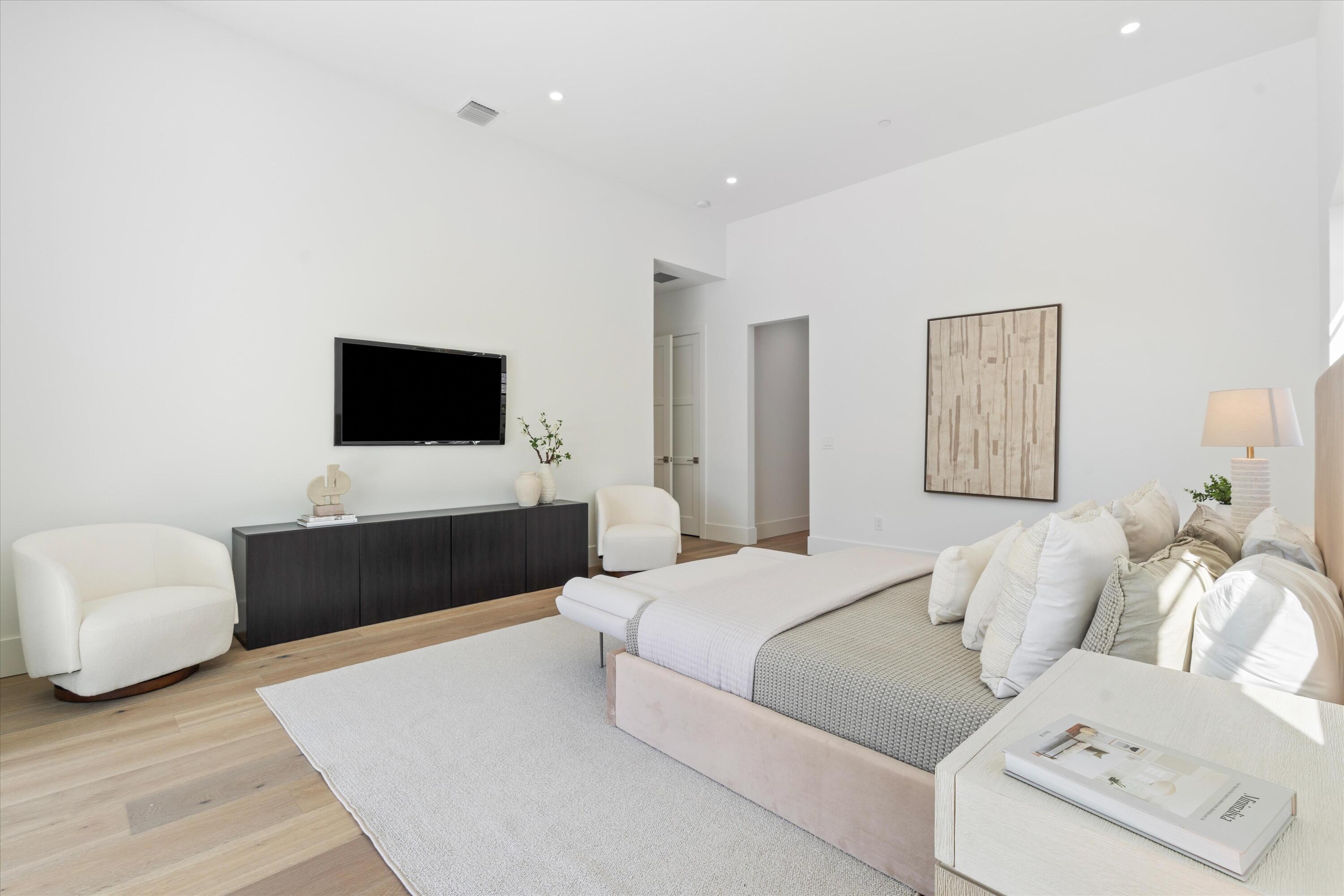 PALM BEACH ISLES 3 - Residential