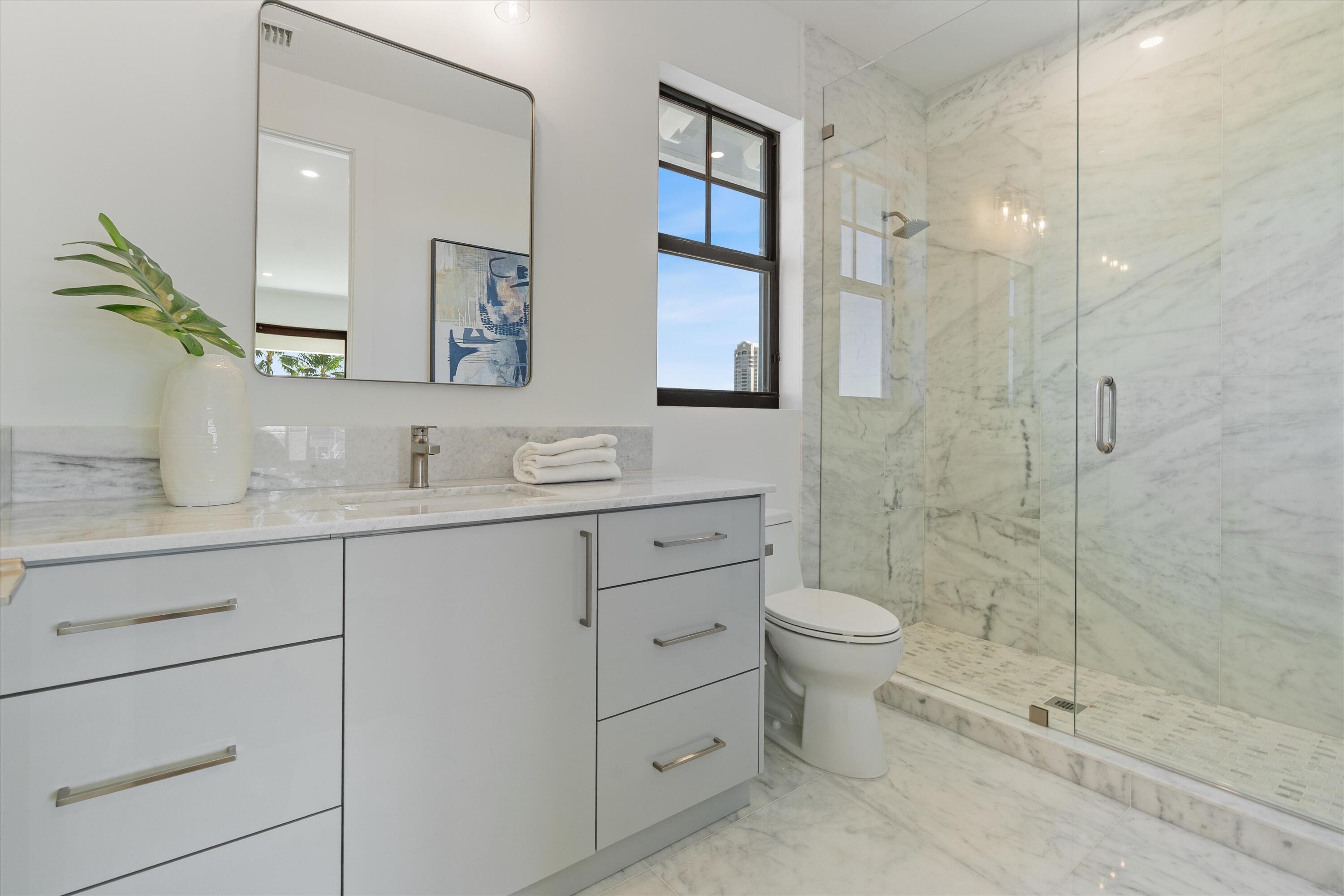 PALM BEACH ISLES 3 - Residential
