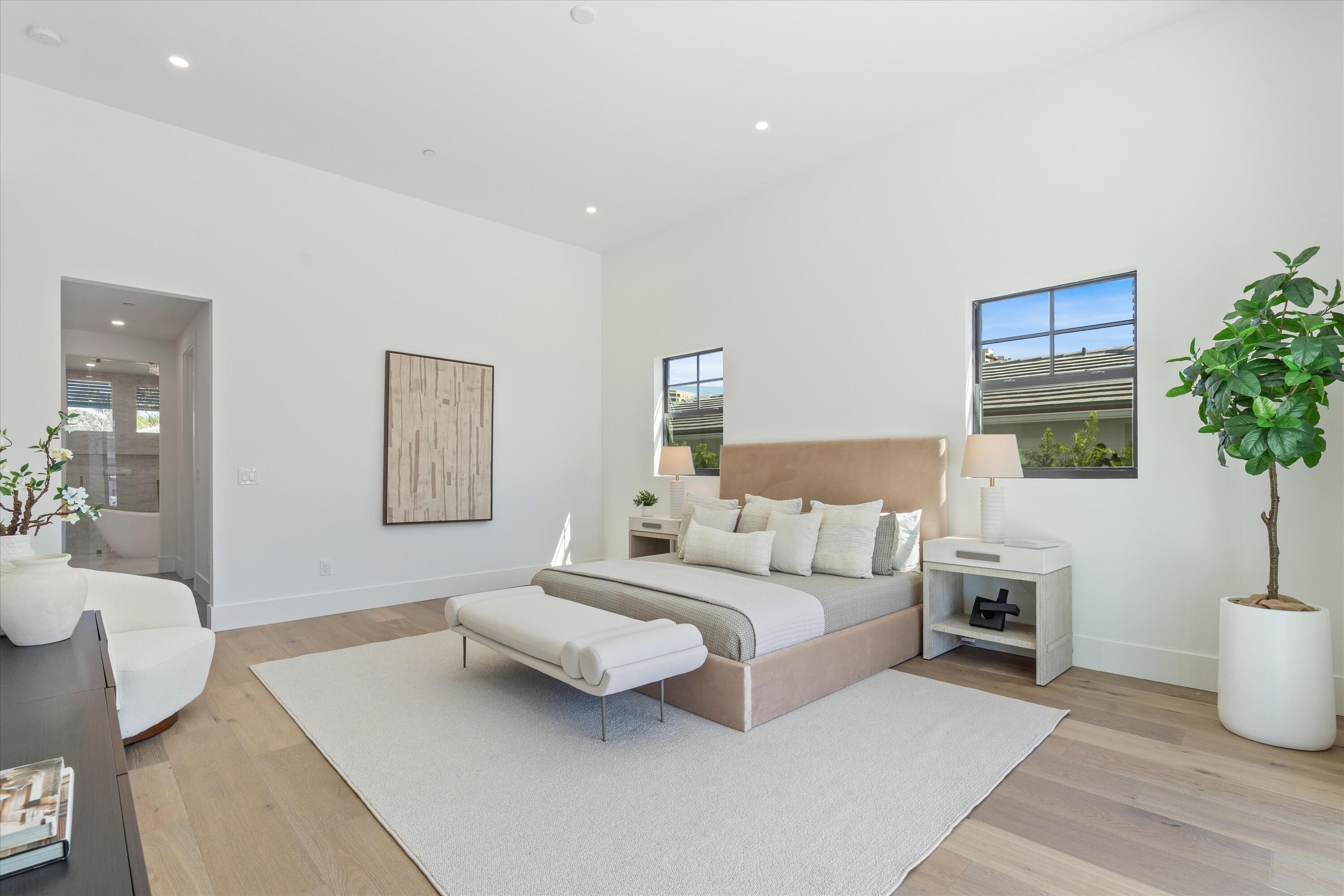 PALM BEACH ISLES 3 - Residential