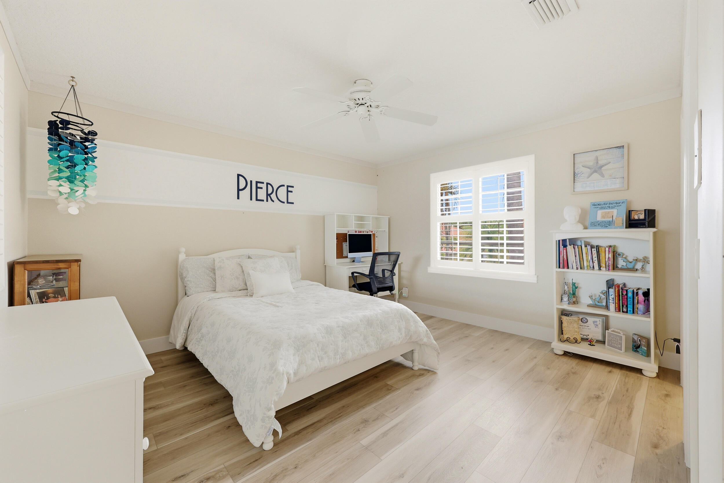 MONTEREY POINTE 3 - Residential