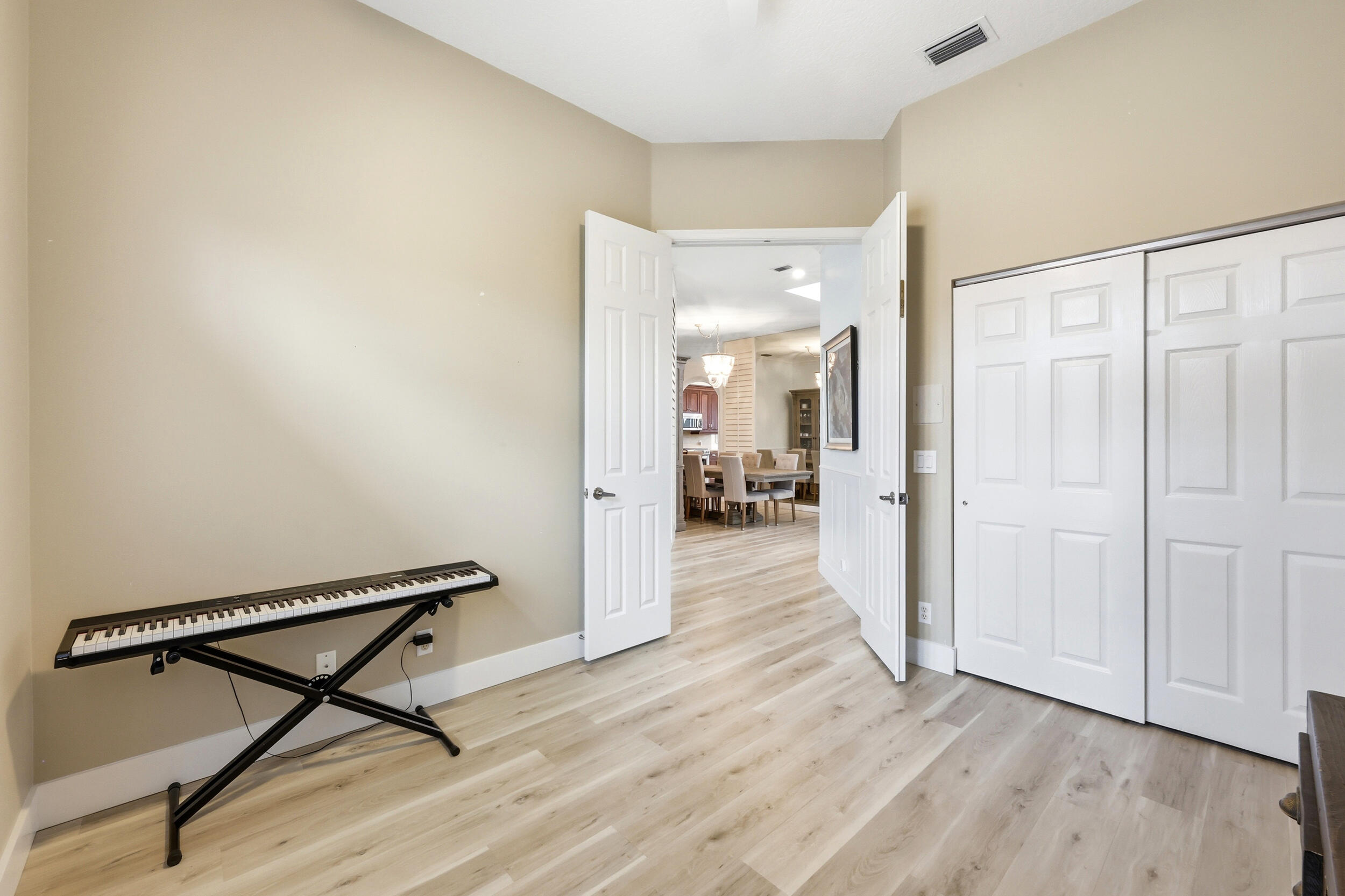 MONTEREY POINTE 3 - Residential