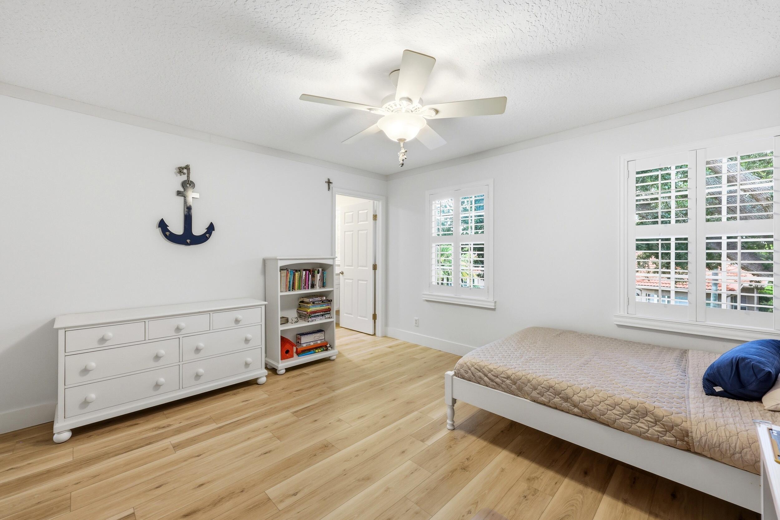 MONTEREY POINTE 3 - Residential