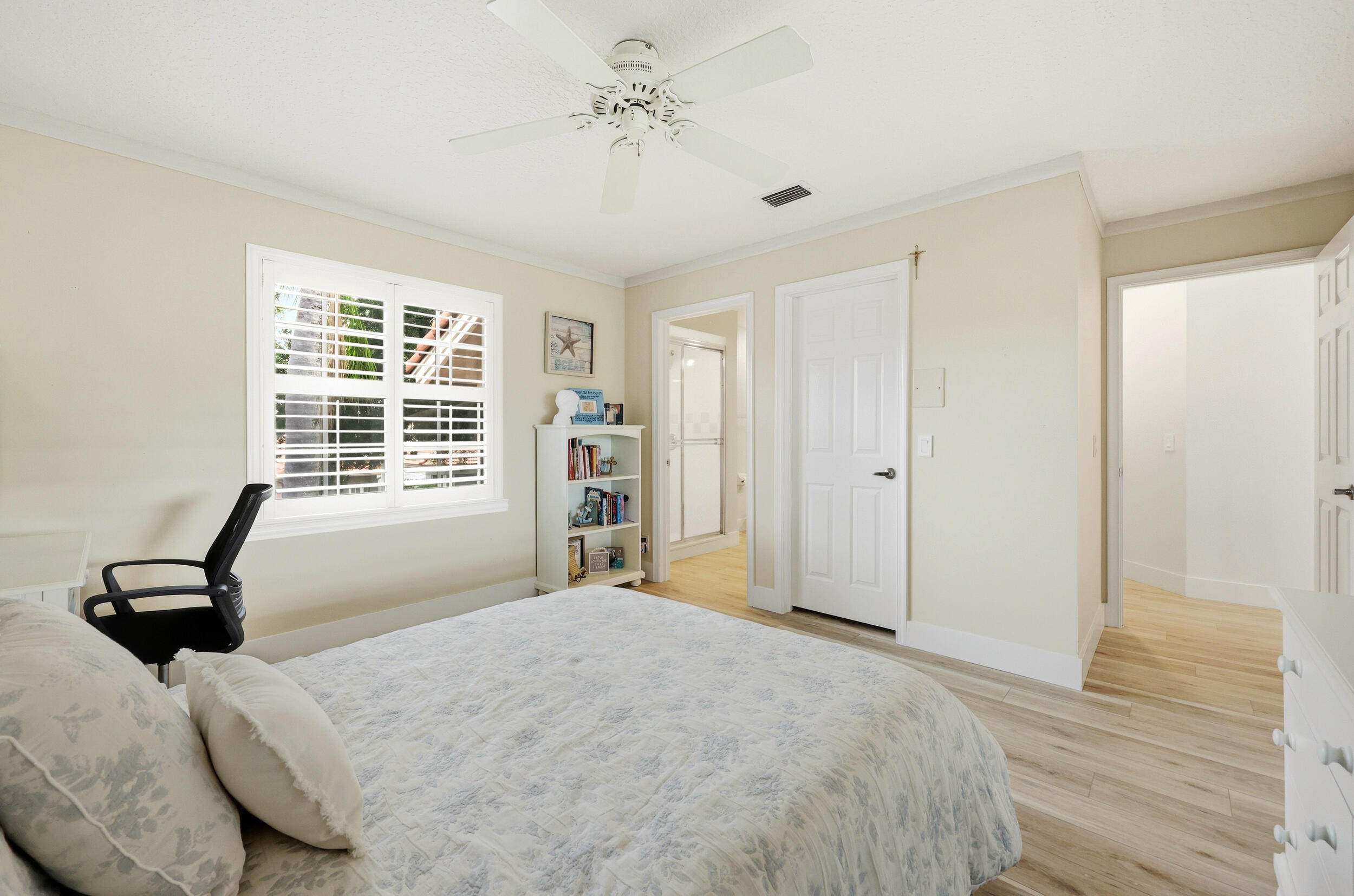 MONTEREY POINTE 3 - Residential